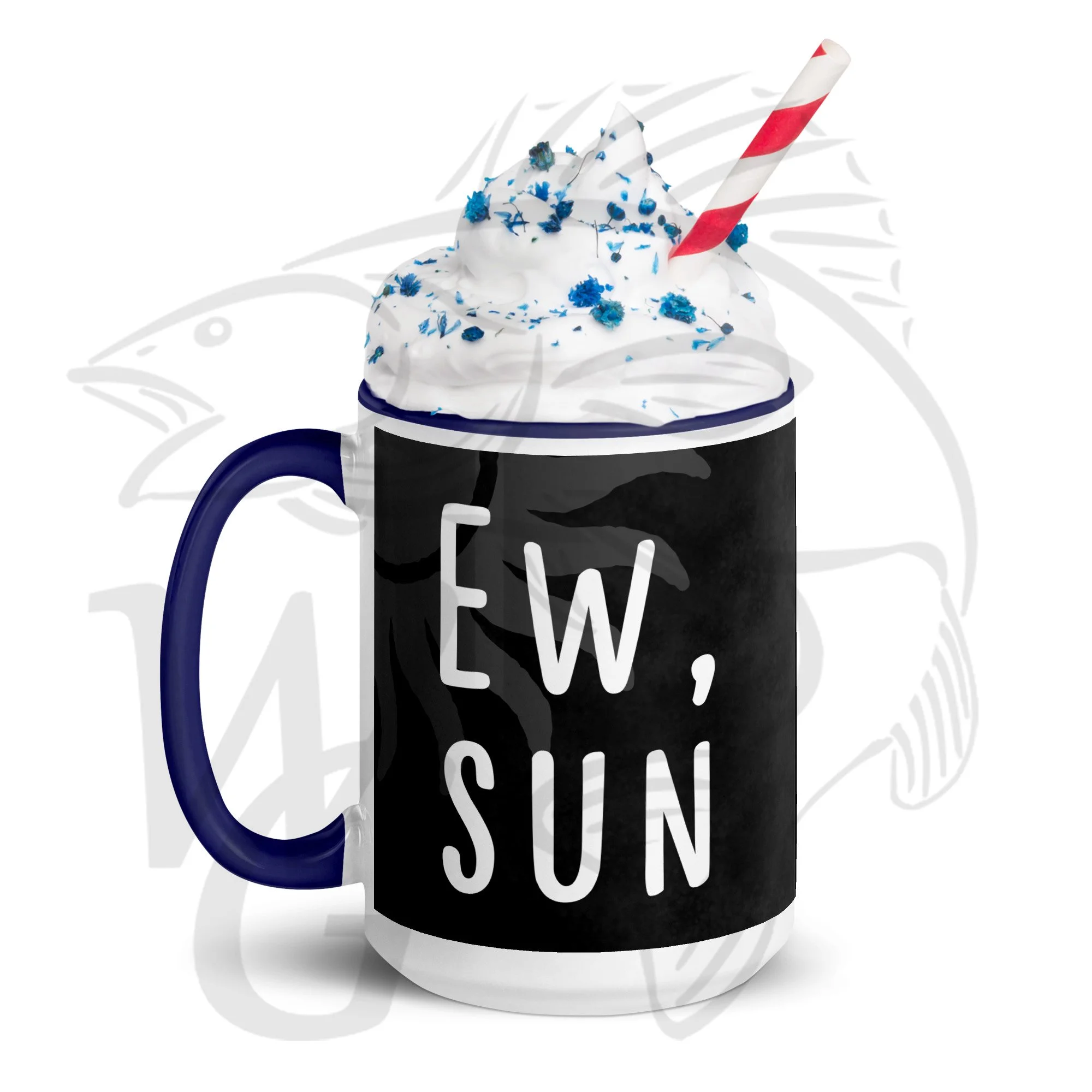 white-ceramic-mug-with-color-inside-dark-blue-15-oz-left-69c5d3851fdee.jpg
