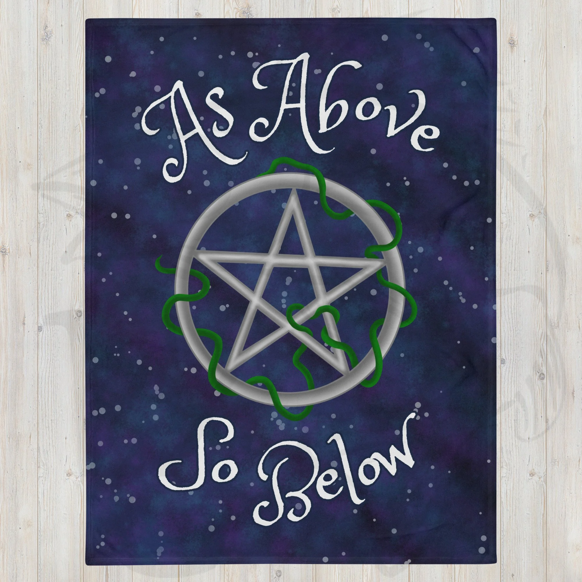 throw-blanket-60x80-front-68dbf76797b69.jpg