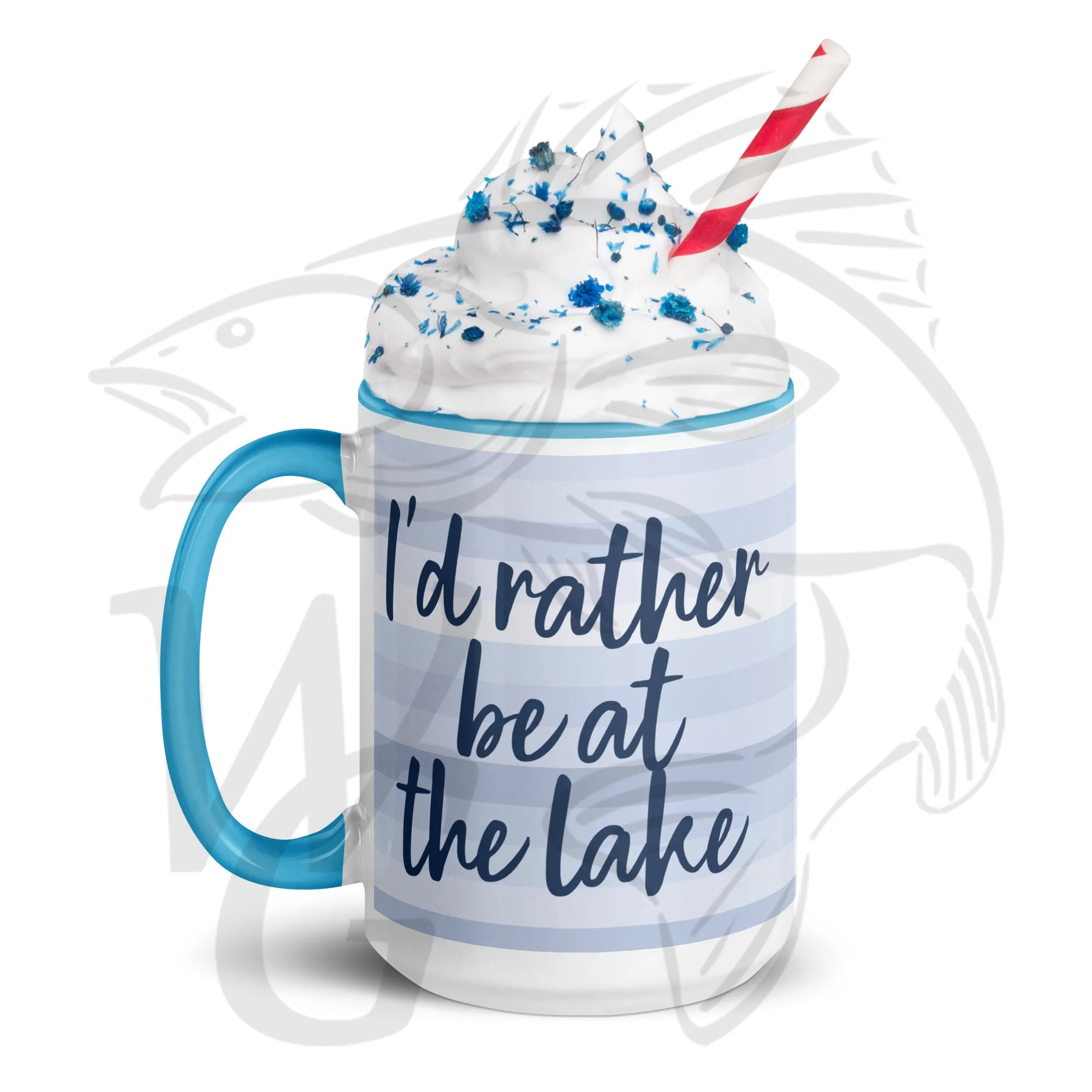 white-ceramic-mug-with-color-inside-blue-15-oz-left-69bc4a964b399.jpg