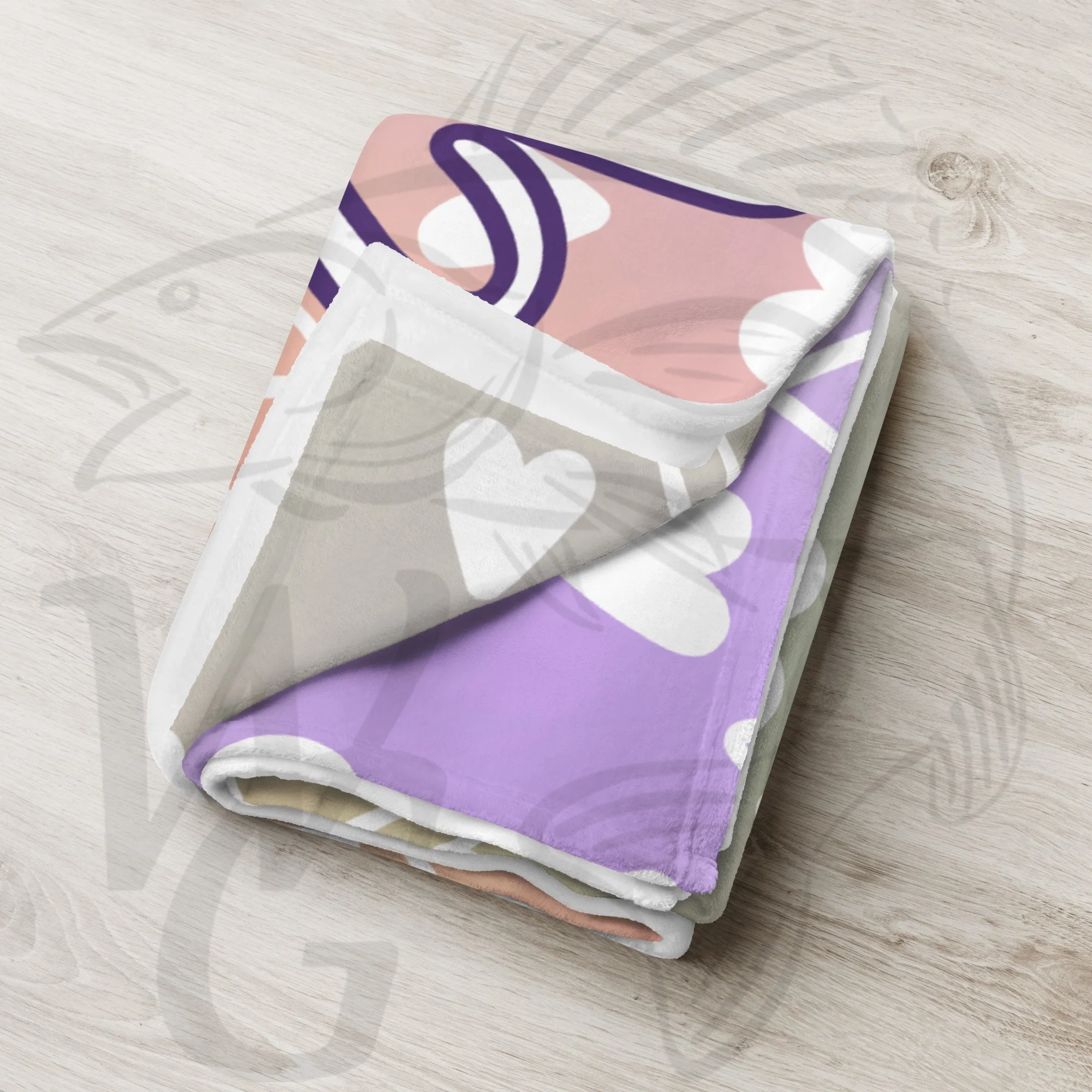 throw-blanket-60x80-lifestyle-2-68b4863152be3.jpg