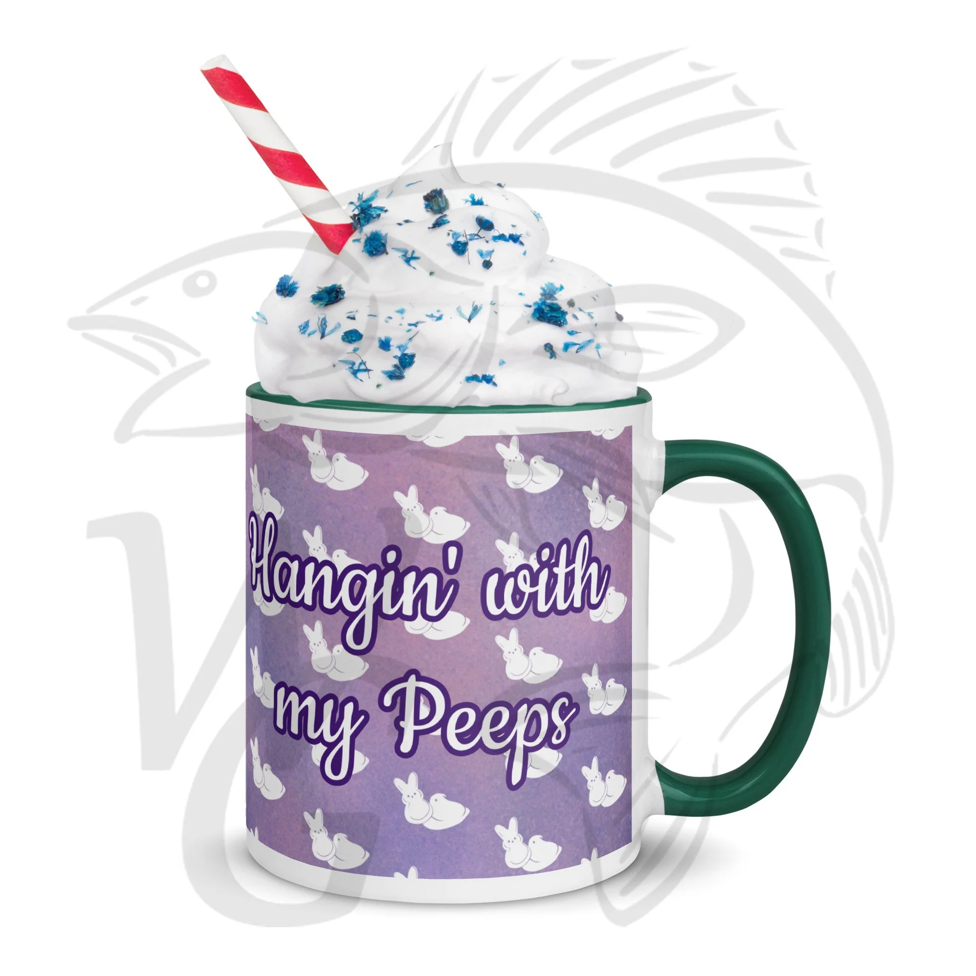 white-ceramic-mug-with-color-inside-dark-green-11-oz-right-69ca9cf67ac06.jpg