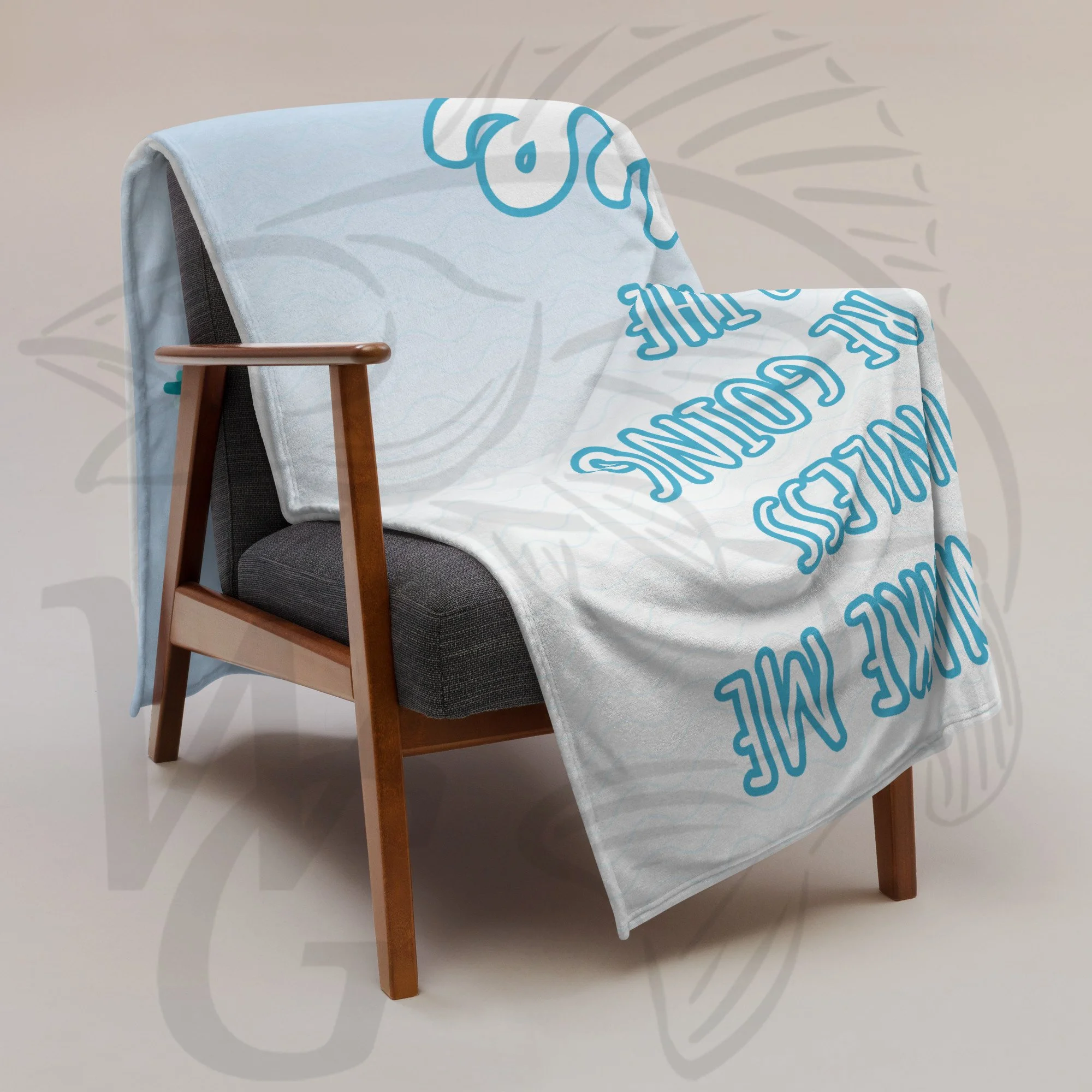 throw-blanket-60x80-lifestyle-68b47a298b8ef.jpg
