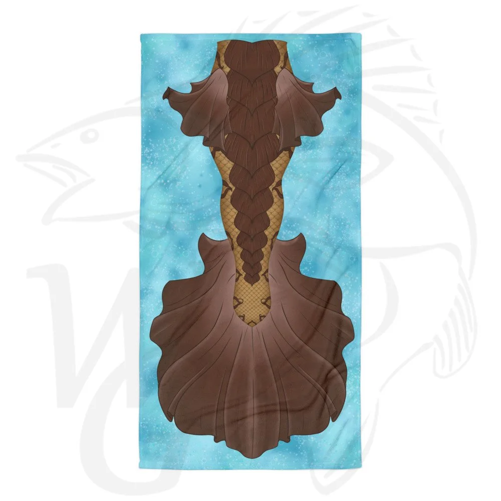 beach-towel-white-30x60-flat-68b1d50feb16f.jpg