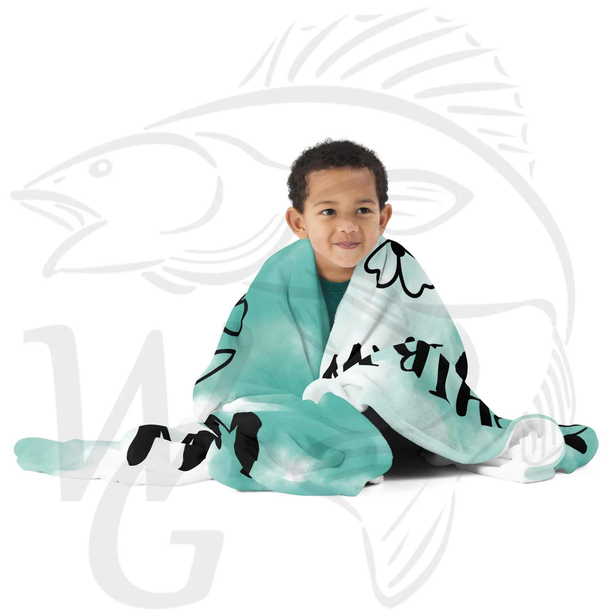 throw-blanket-60x80-front-68b4795f449ab.jpg