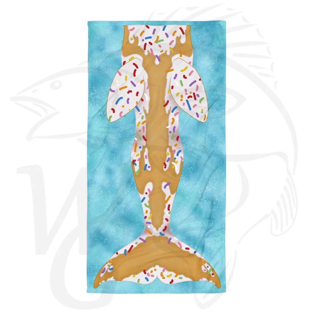 beach-towel-white-30x60-flat-68b1d4644927e.jpg