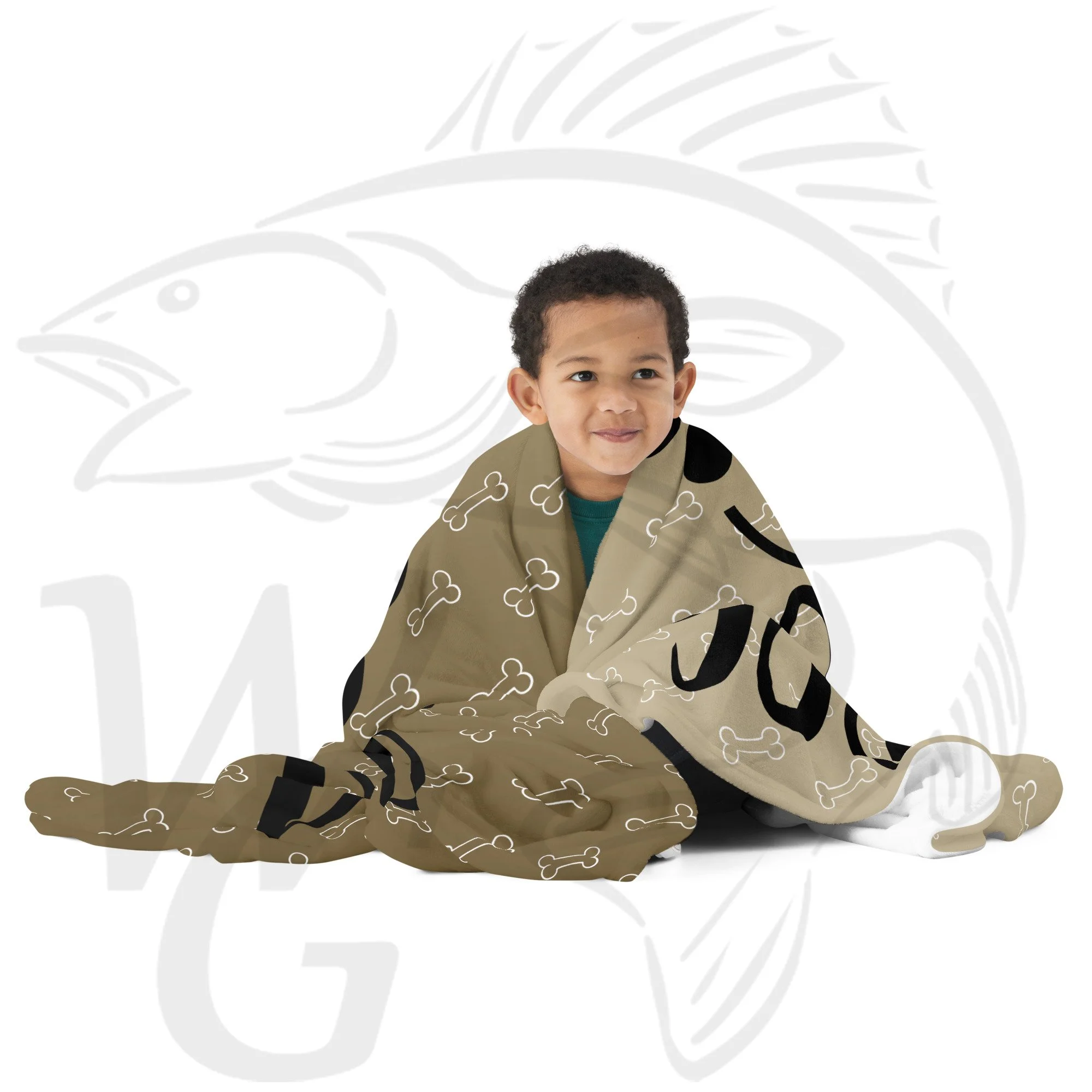 throw-blanket-60x80-front-68b476b2c046b.jpg