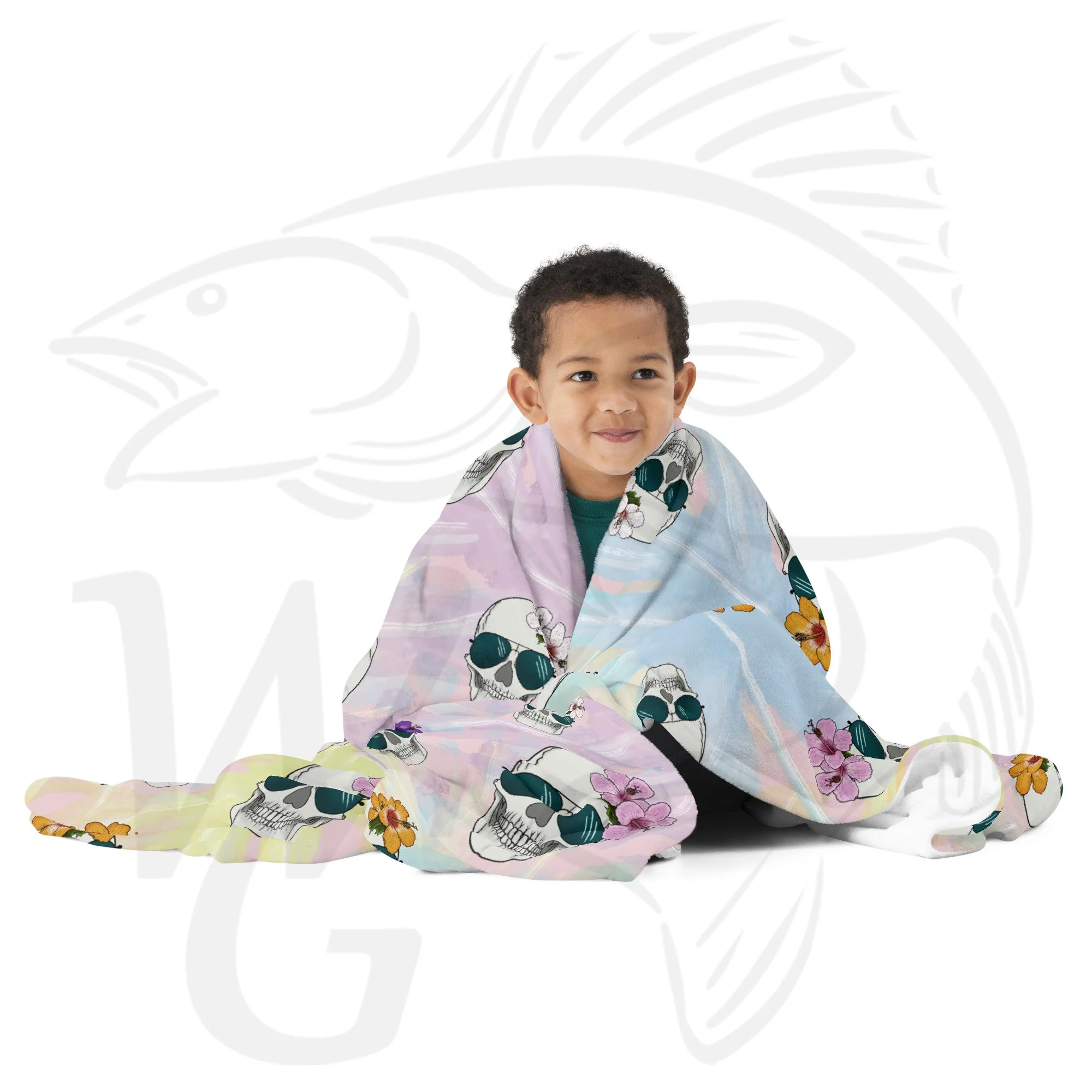 throw-blanket-60x80-front-68dbe75e79fe9.jpg