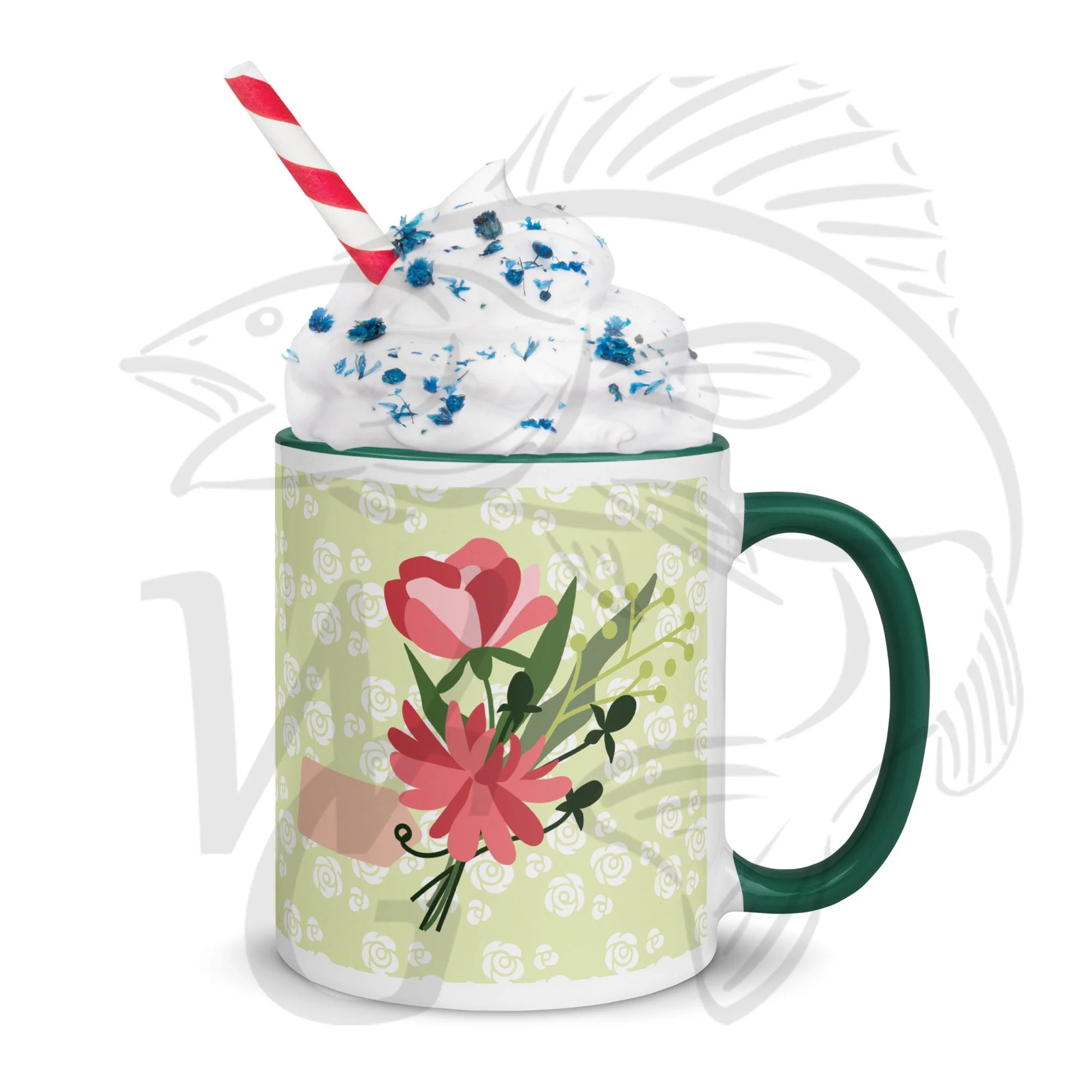 white-ceramic-mug-with-color-inside-dark-green-11-oz-right-69bc4febf2dfb.jpg