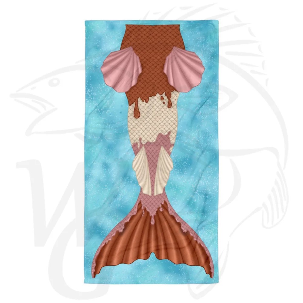 beach-towel-white-30x60-flat-68b1d4346901b.jpg
