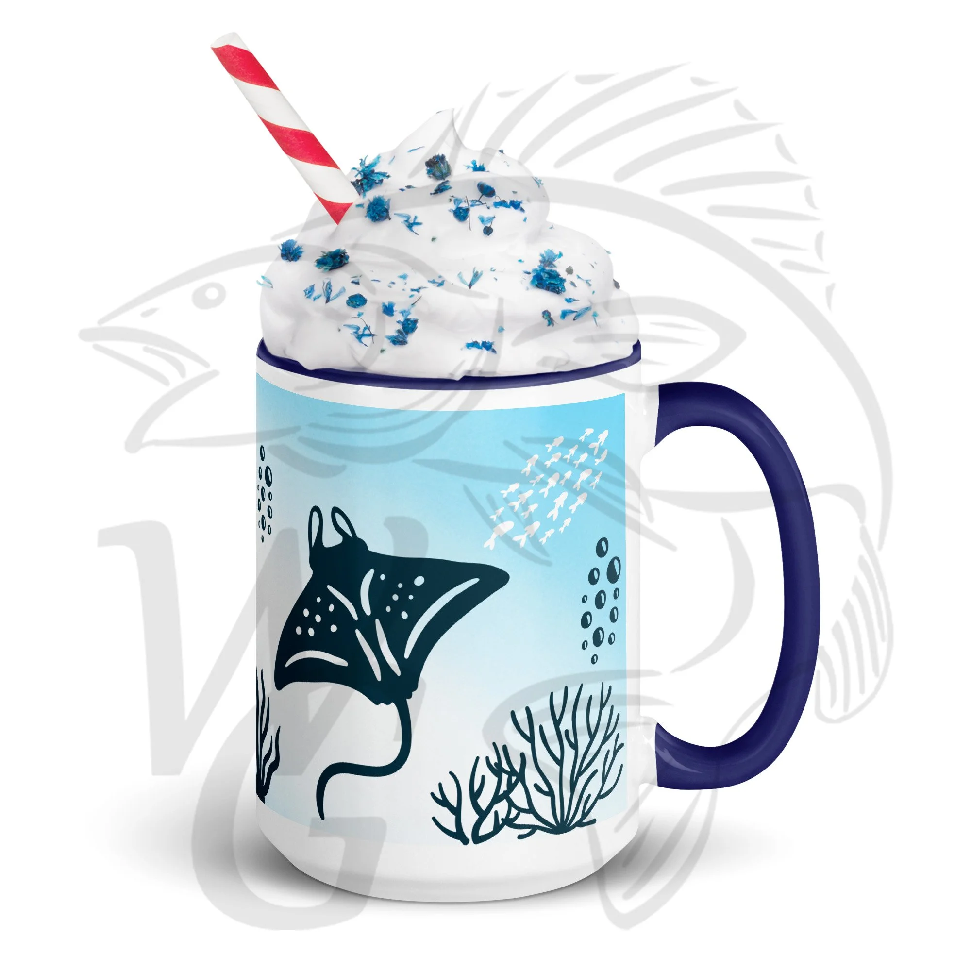 white-ceramic-mug-with-color-inside-dark-blue-15-oz-right-69bc4a527aad1.jpg