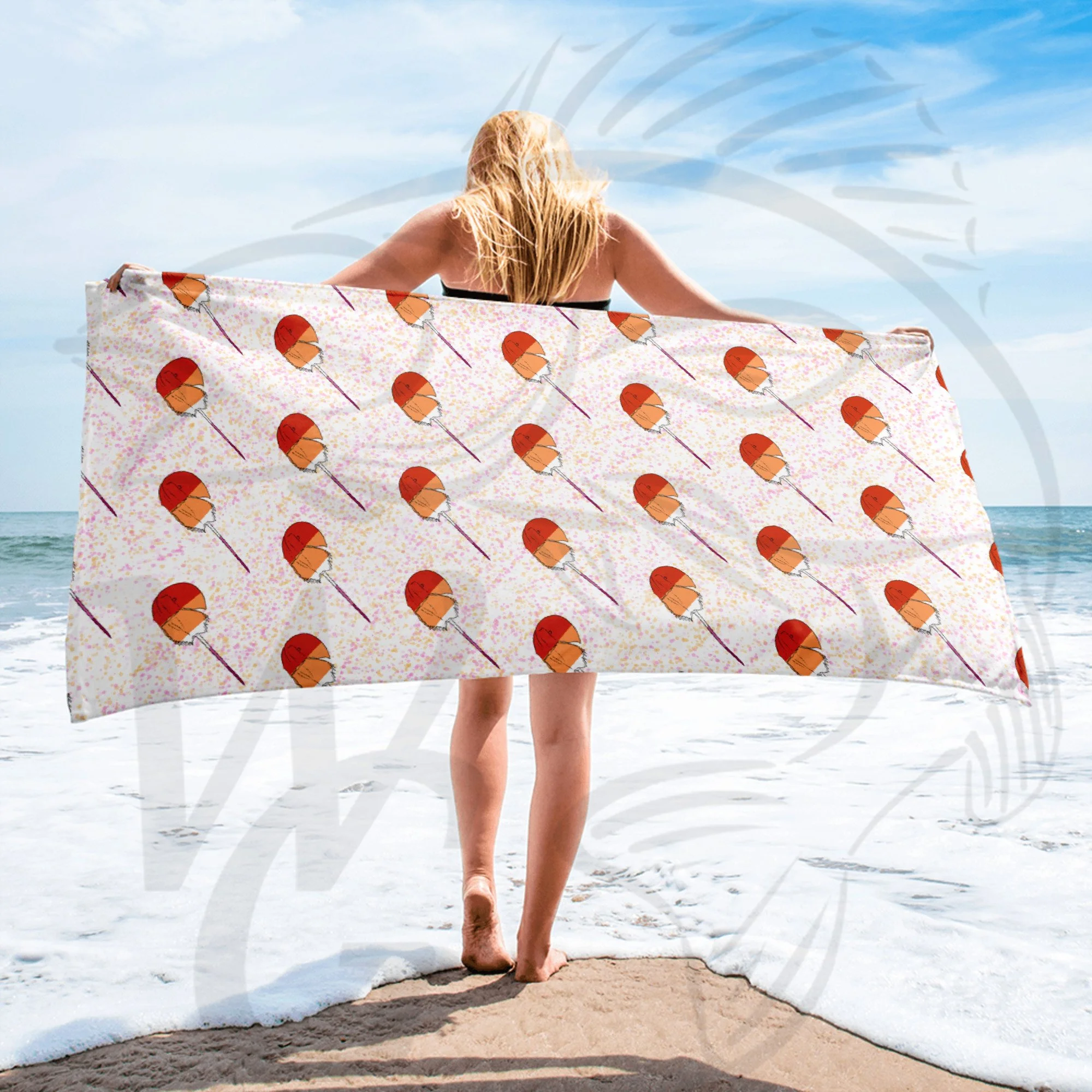 beach-towel-white-30x60-beach-68b46a9880c2e.jpg