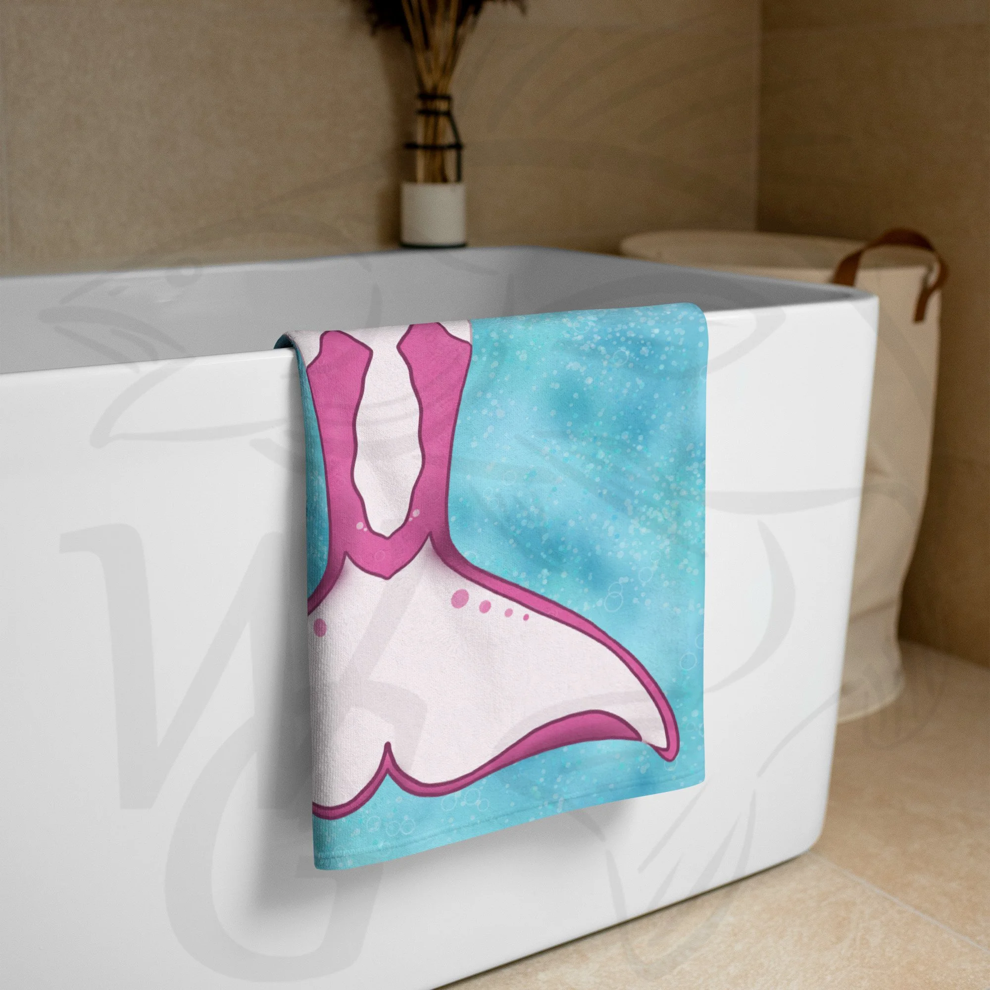 beach-towel-white-30x60-lifestyle-68b1d572736f9.jpg