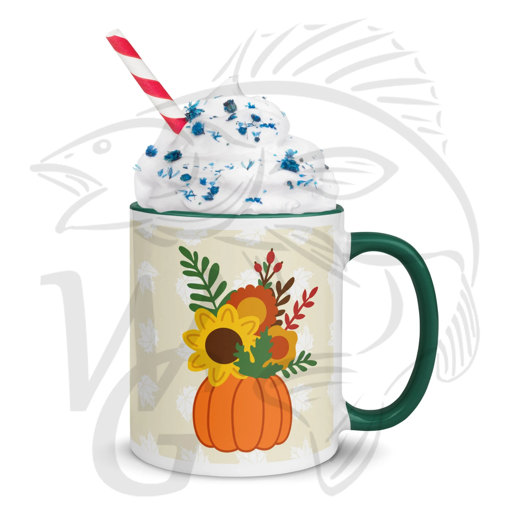 white-ceramic-mug-with-color-inside-dark-green-11-oz-right-69bc501b3e312.jpg