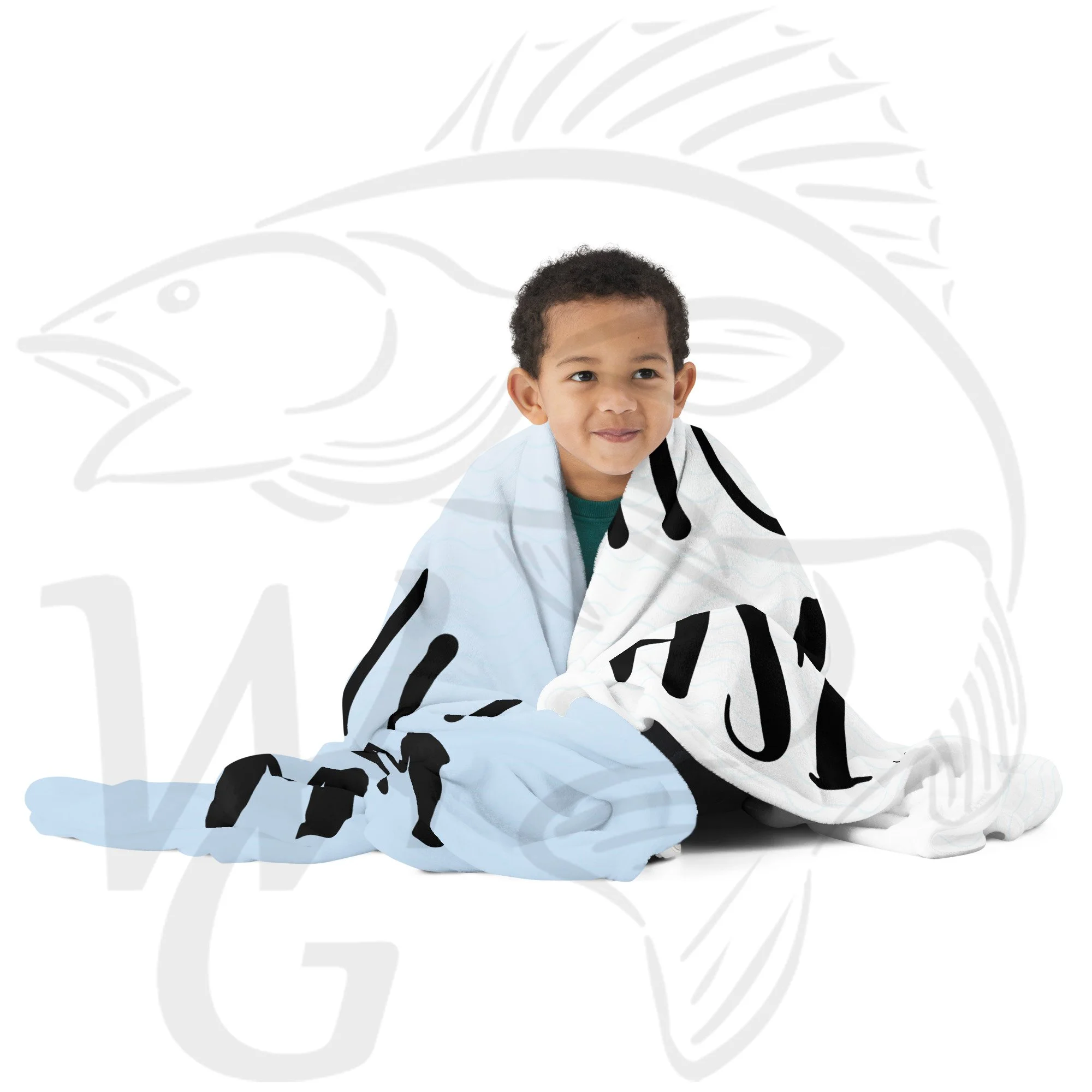 throw-blanket-60x80-front-68b4788e5f920.jpg