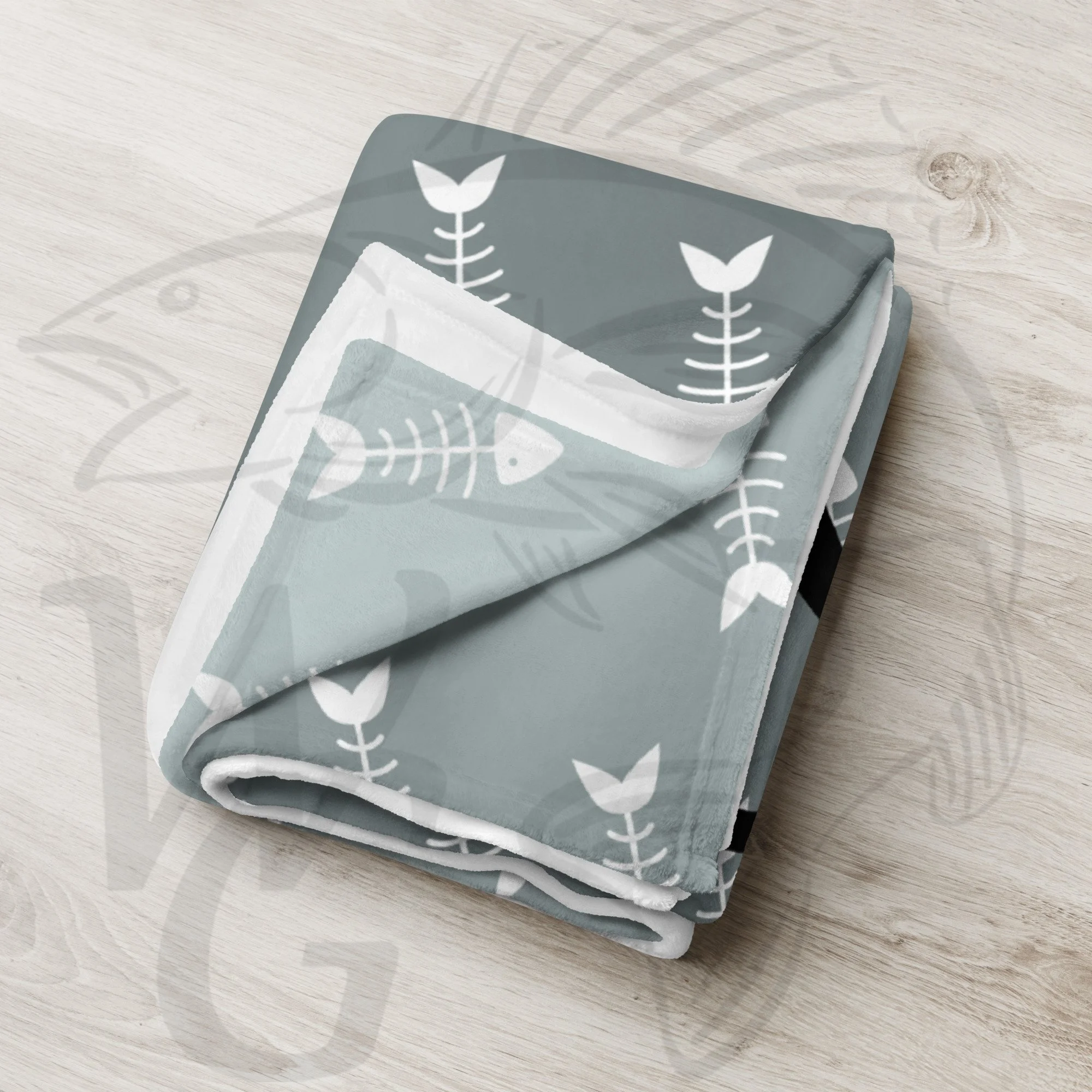 throw-blanket-60x80-lifestyle-2-68b47706c7921.jpg