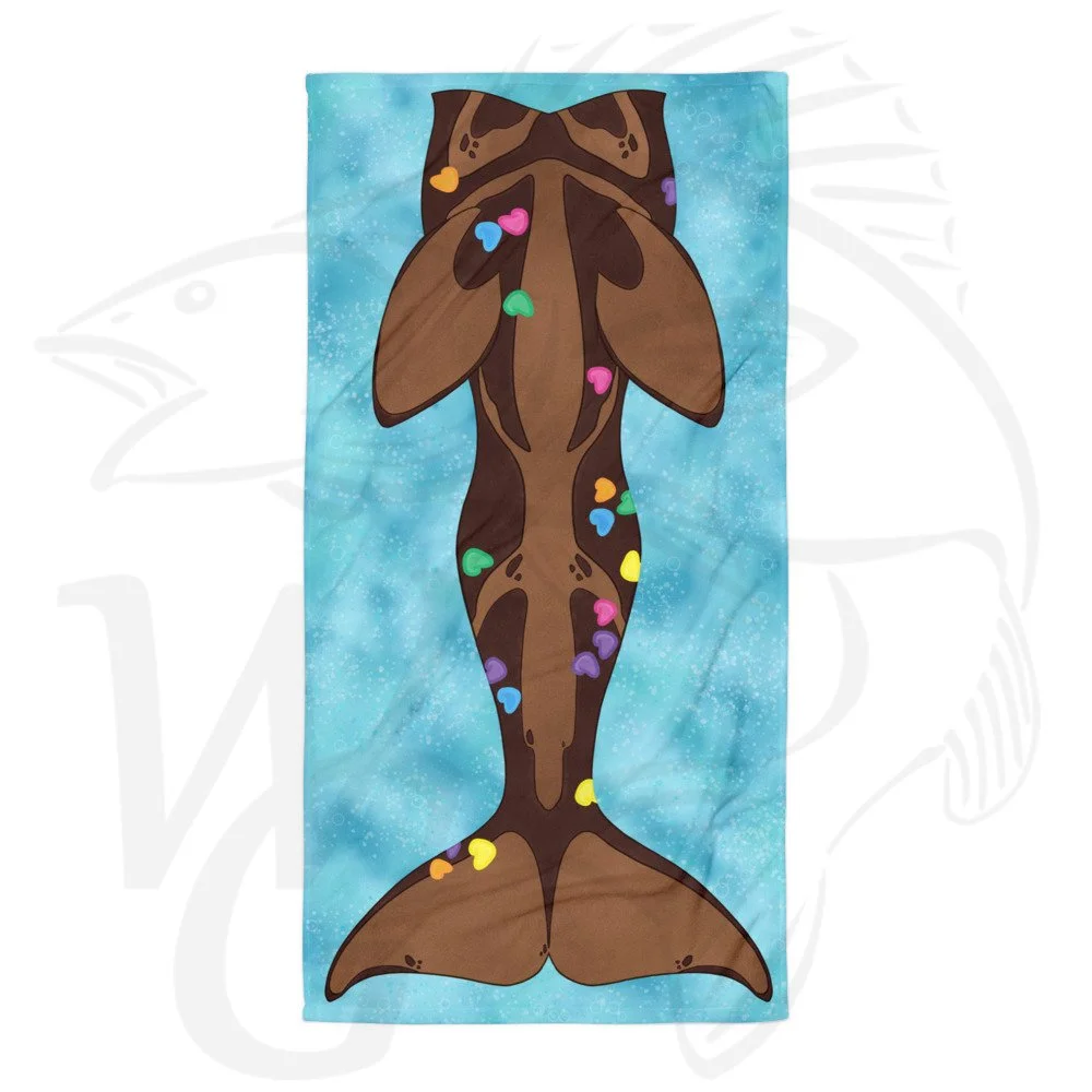 beach-towel-white-30x60-flat-68b1d4b0b7e64.jpg