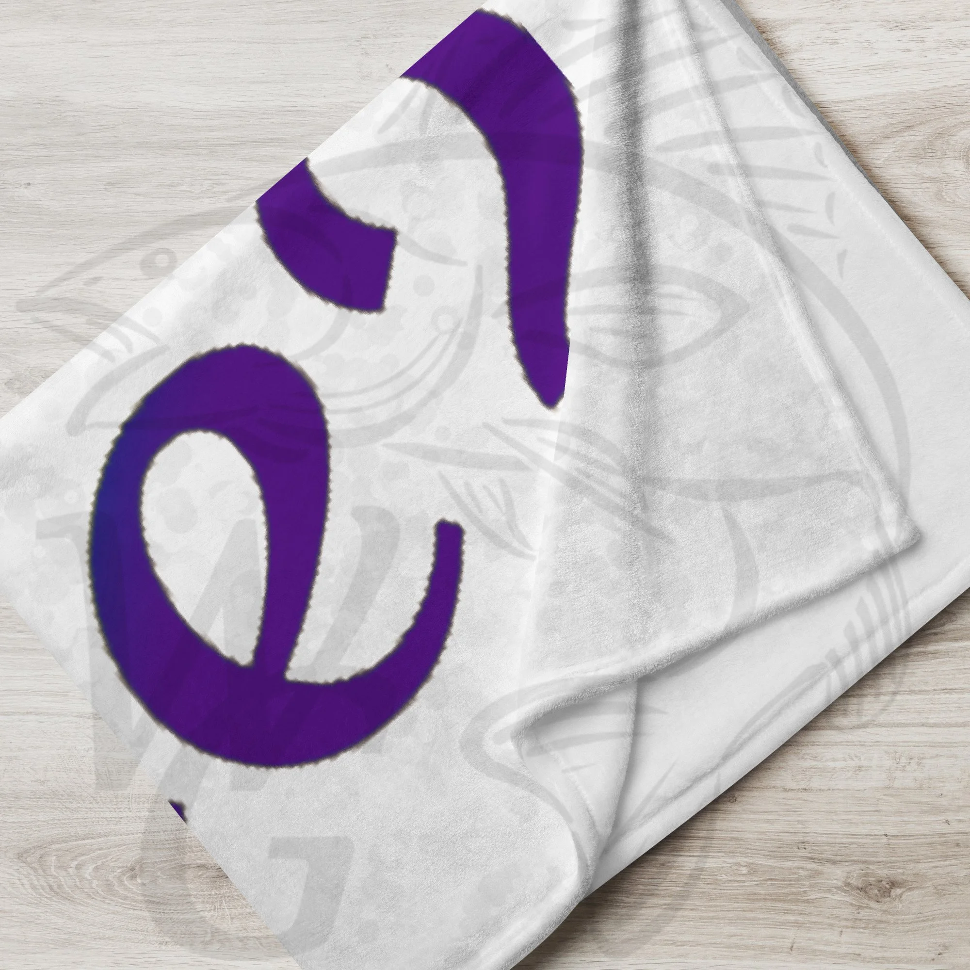 throw-blanket-60x80-lifestyle-68b47deb8917b.jpg