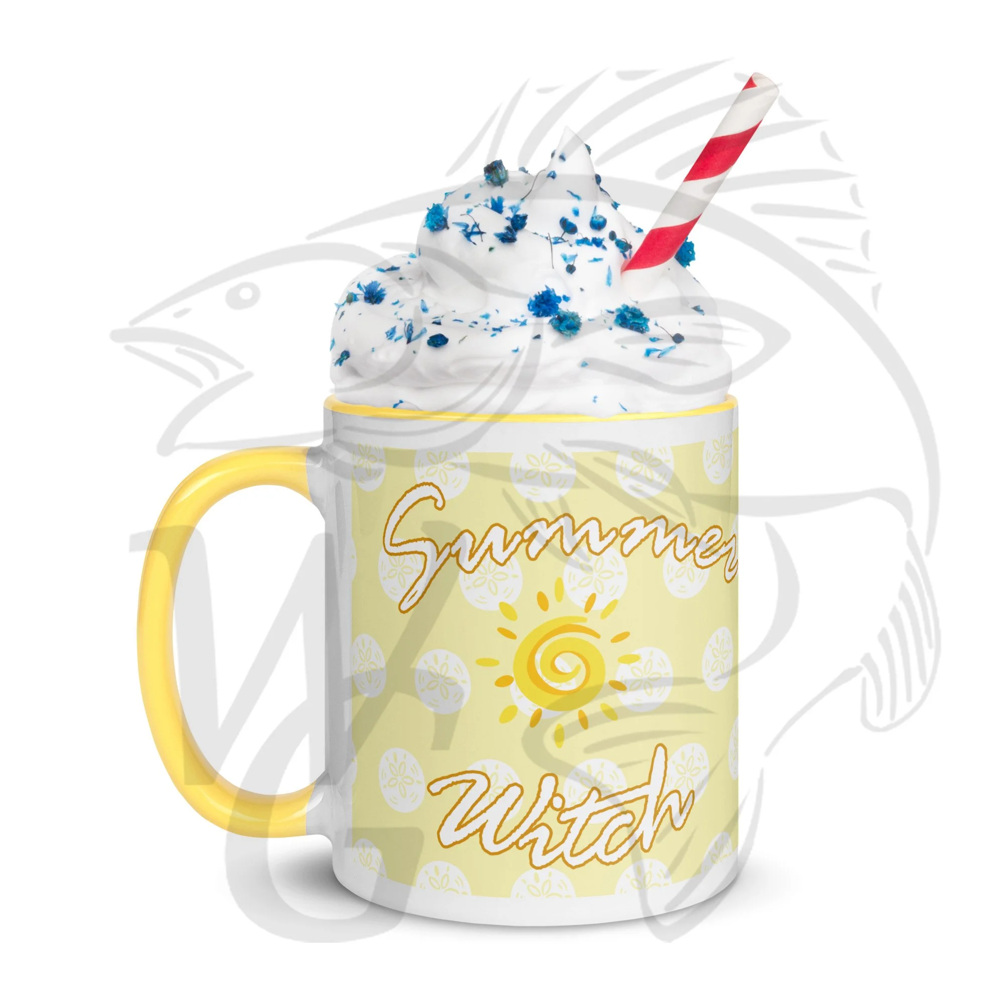 white-ceramic-mug-with-color-inside-yellow-11-oz-left-69bc4fc2e51eb.jpg