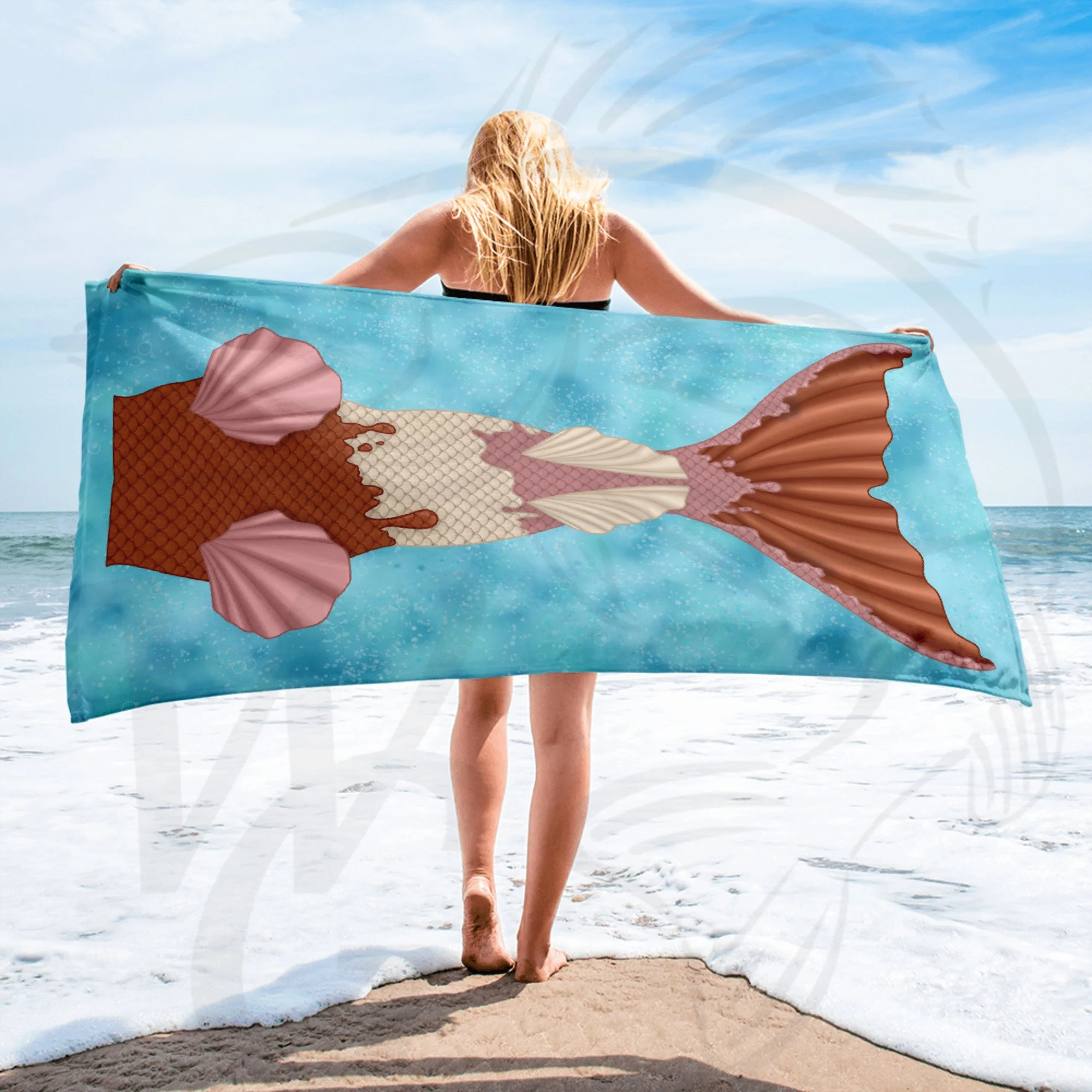 beach-towel-white-30x60-beach-68b1d434690fd.jpg