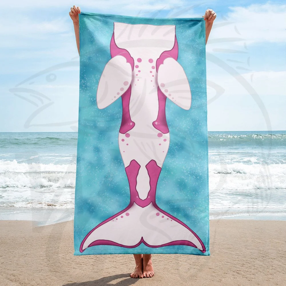 beach-towel-white-30x60-beach-68b1d572736ab.jpg