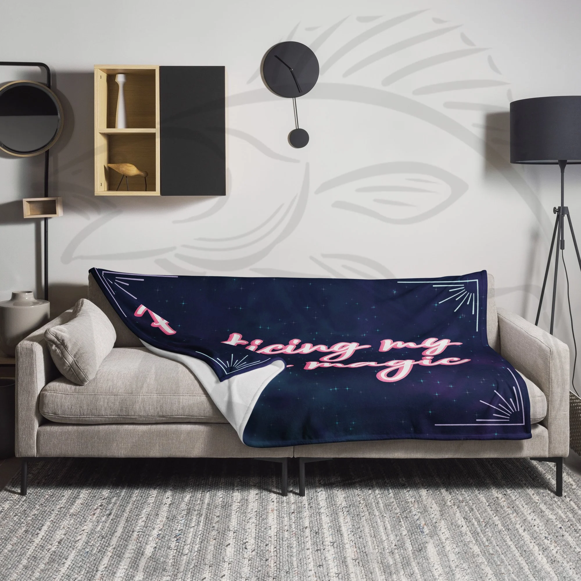 throw-blanket-60x80-lifestyle-68dbf6a5dd5d1.jpg