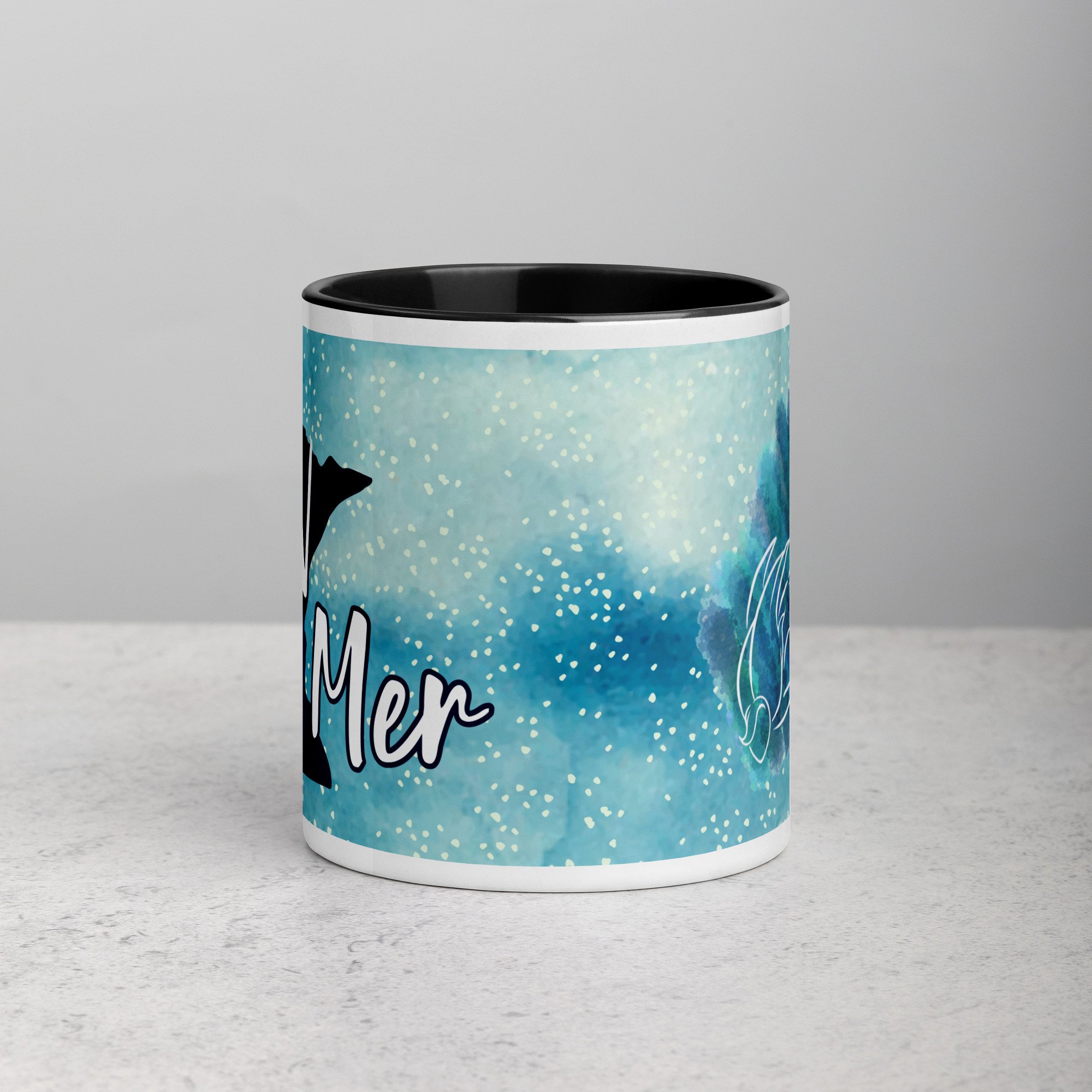 white-ceramic-mug-with-color-inside-black-11-oz-front-67b8bf5535cff.jpg
