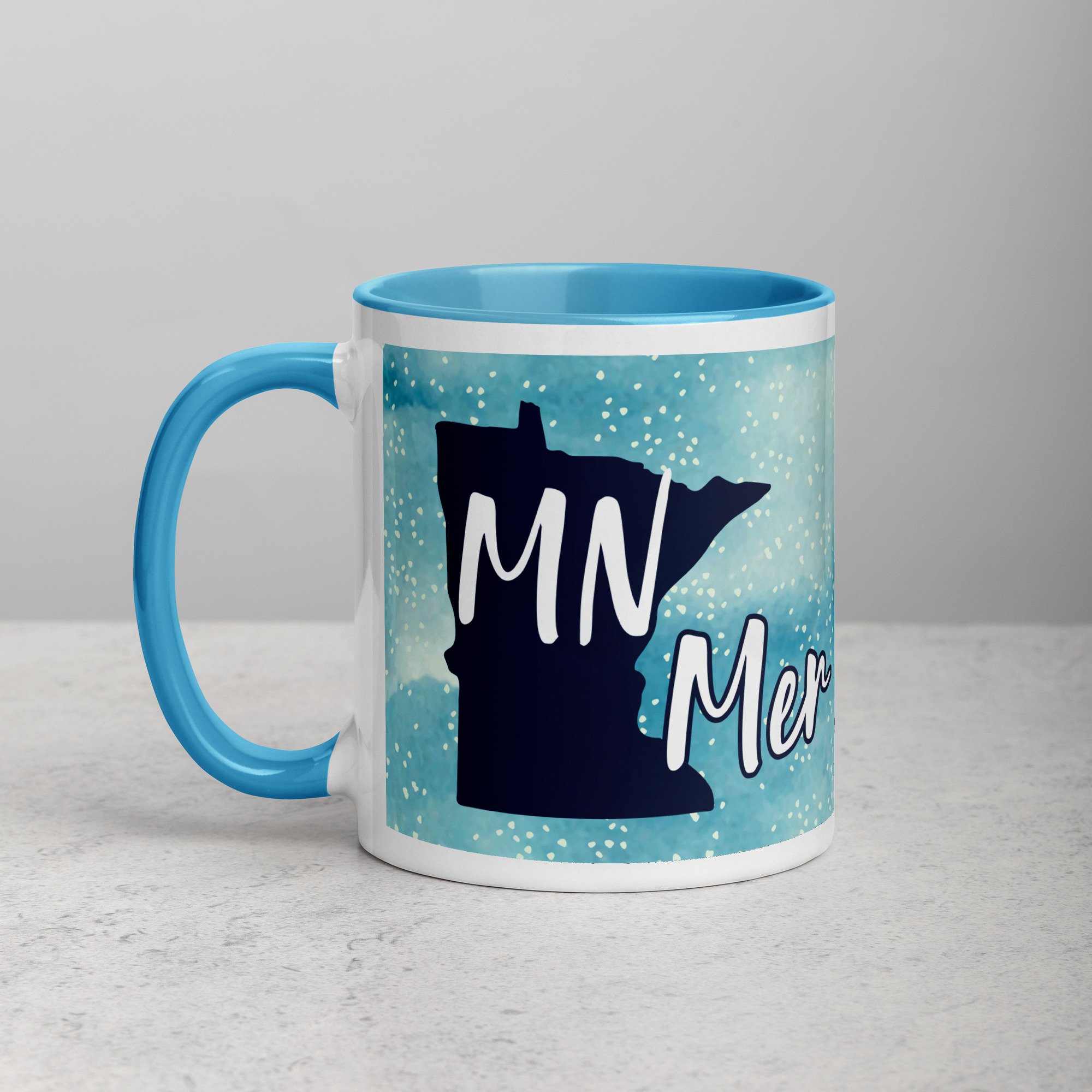white-ceramic-mug-with-color-inside-blue-11-oz-left-67b8bf5536864.jpg