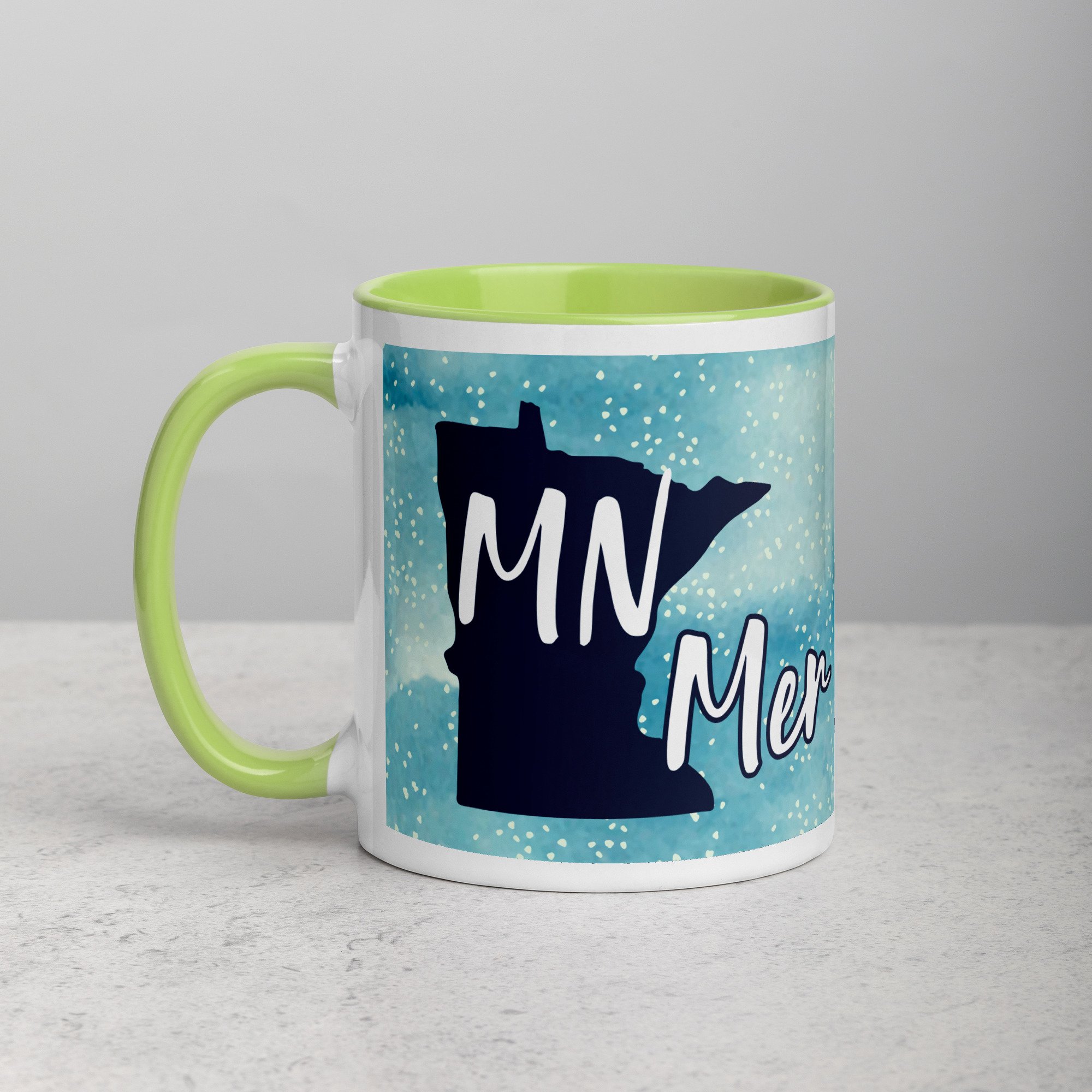 white-ceramic-mug-with-color-inside-green-11-oz-left-67b8bf5536eec.jpg