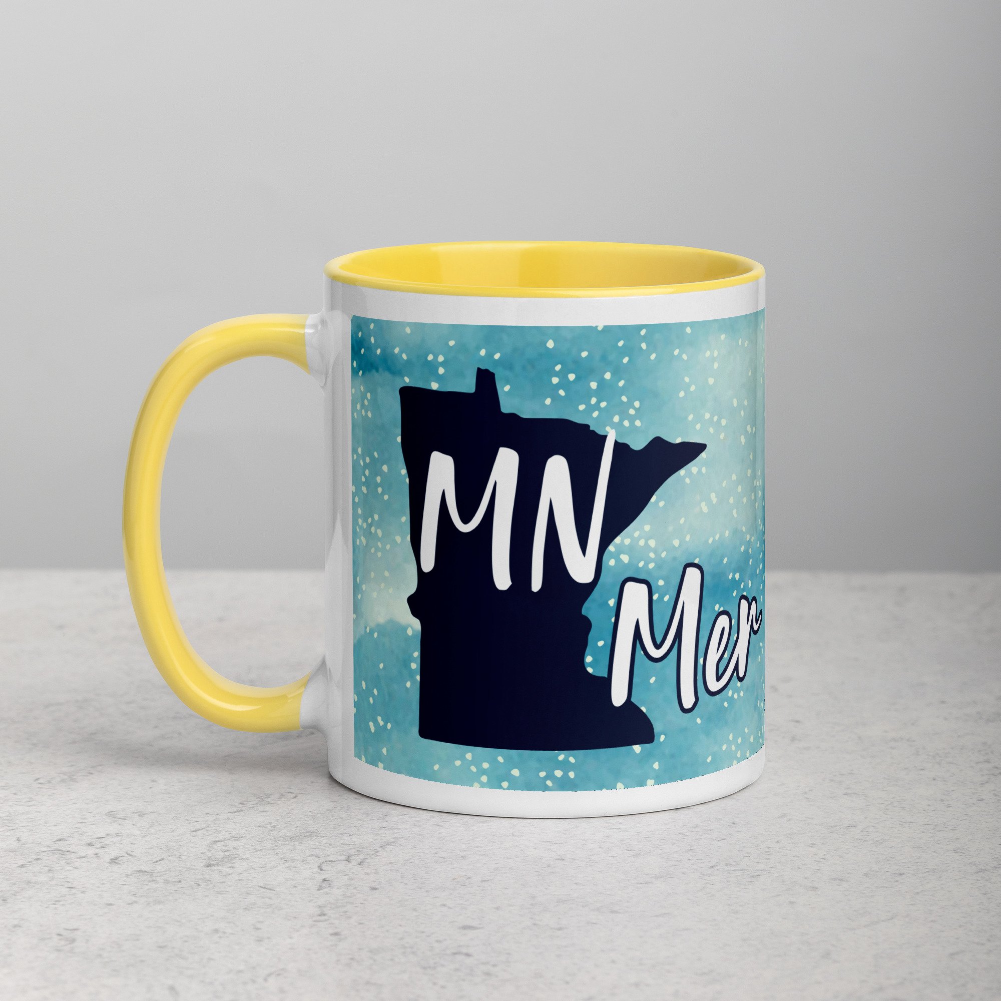white-ceramic-mug-with-color-inside-yellow-11-oz-left-67b8bf5537110.jpg