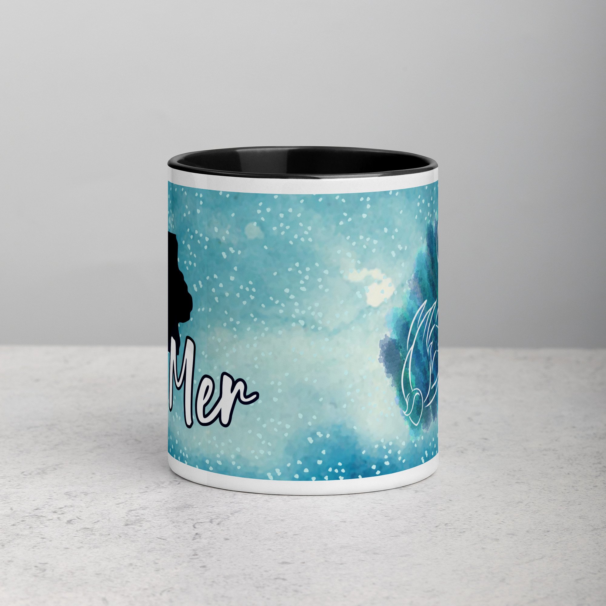 white-ceramic-mug-with-color-inside-black-11-oz-front-67b8bfd330e2f.jpg