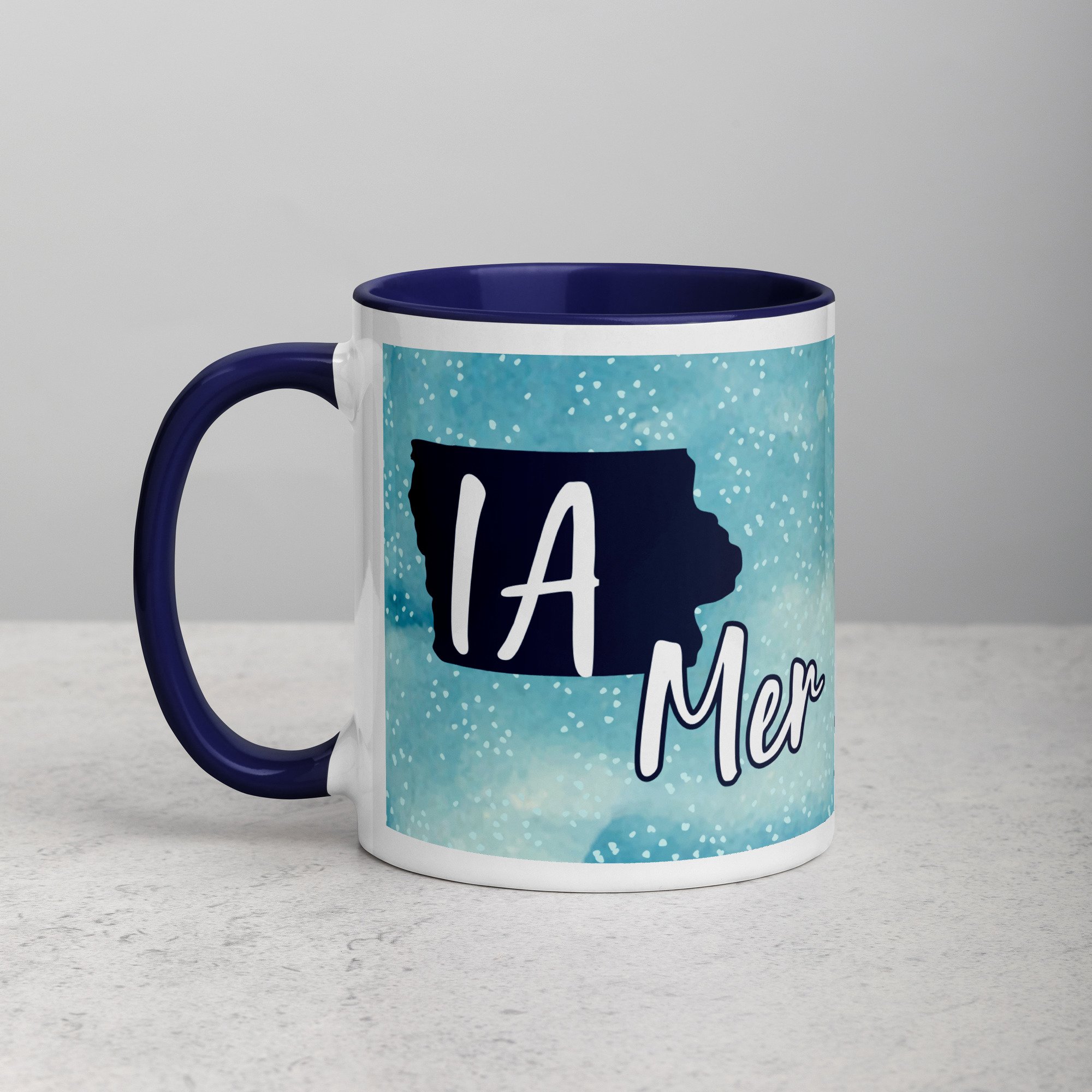 white-ceramic-mug-with-color-inside-dark-blue-11-oz-left-67b8bfd33103f.jpg