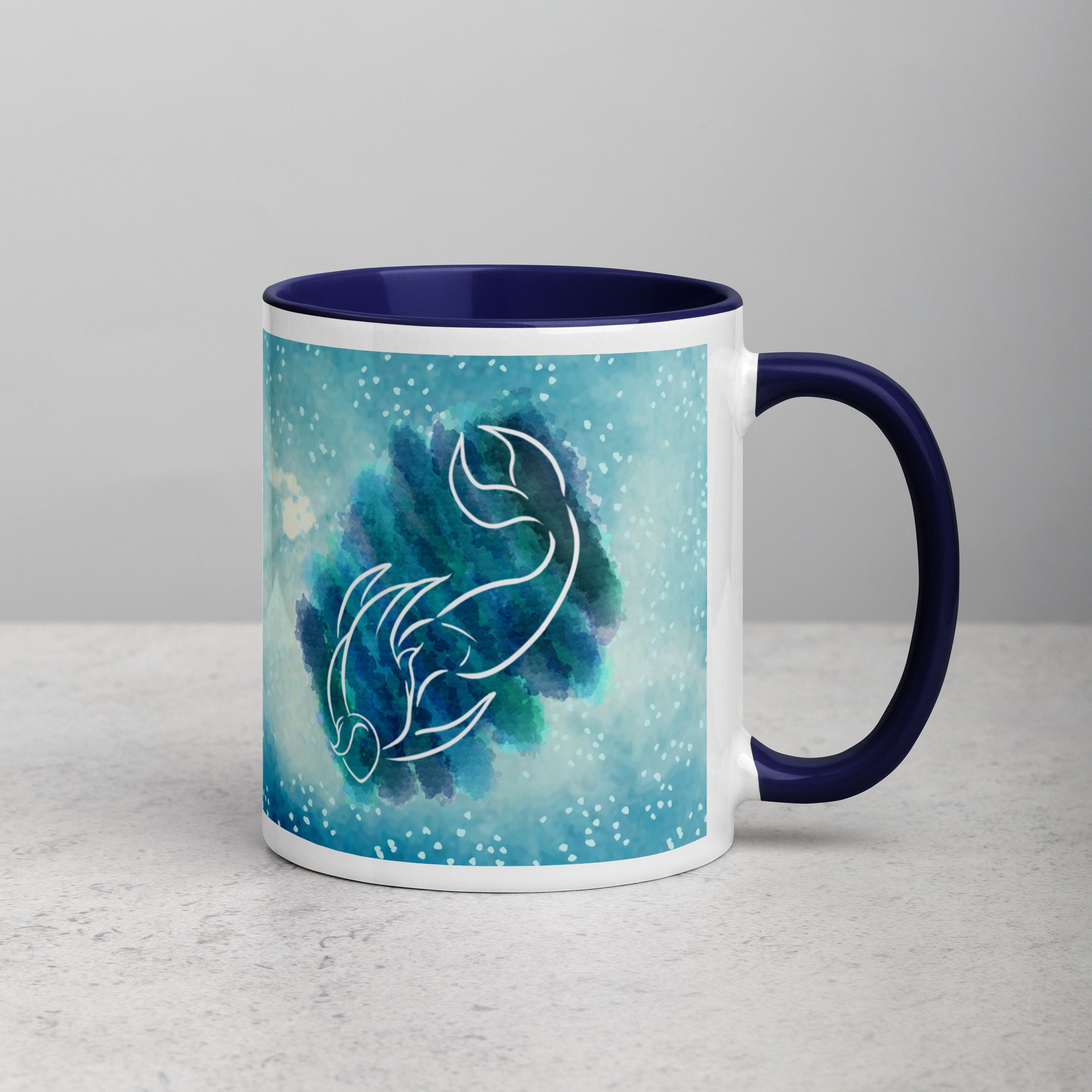 white-ceramic-mug-with-color-inside-dark-blue-11-oz-right-67b8bfd3310c7.jpg