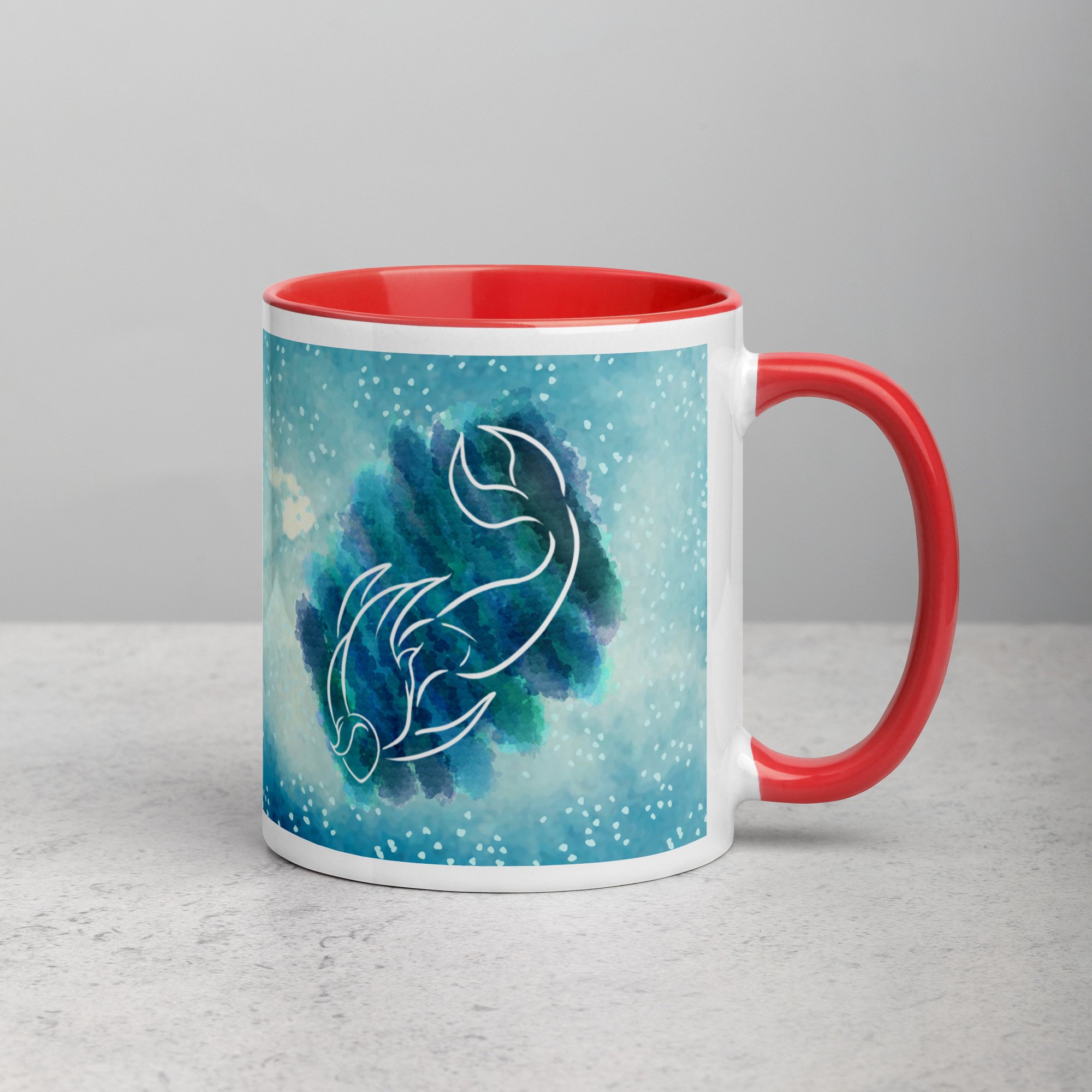 white-ceramic-mug-with-color-inside-red-11-oz-right-67b8bfd33130f.jpg