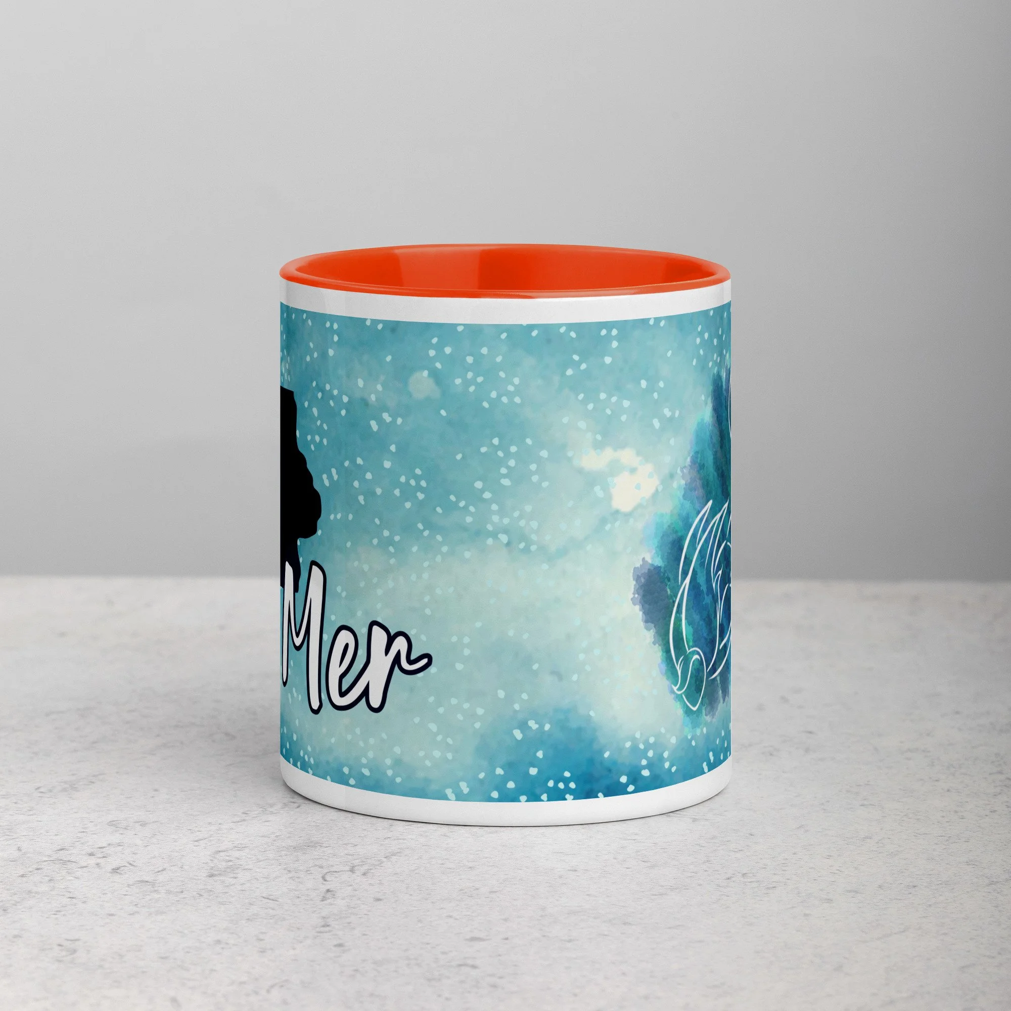white-ceramic-mug-with-color-inside-orange-11-oz-front-67b8bfd331649.jpg
