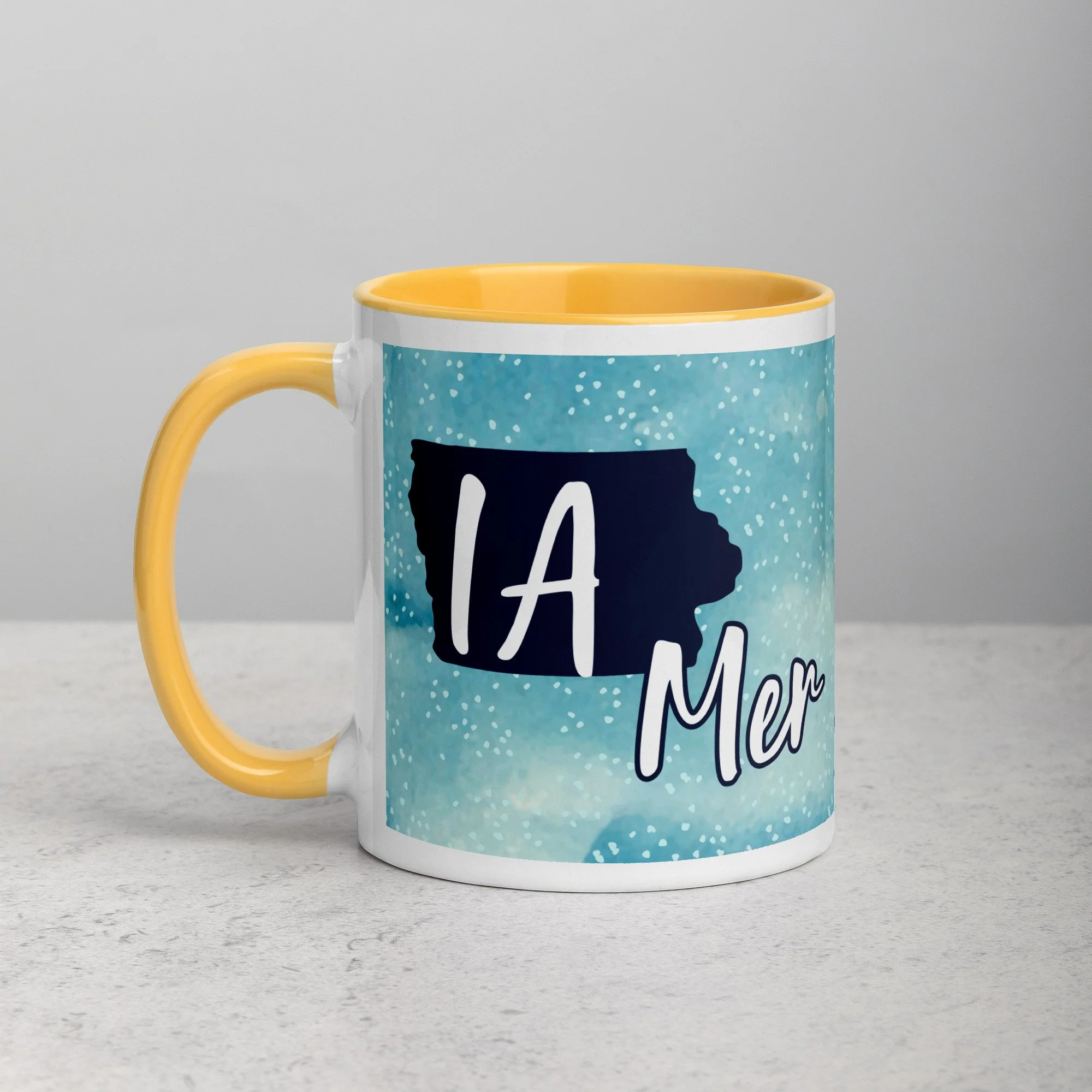 white-ceramic-mug-with-color-inside-golden-yellow-11-oz-left-67b8bfd331b98.jpg