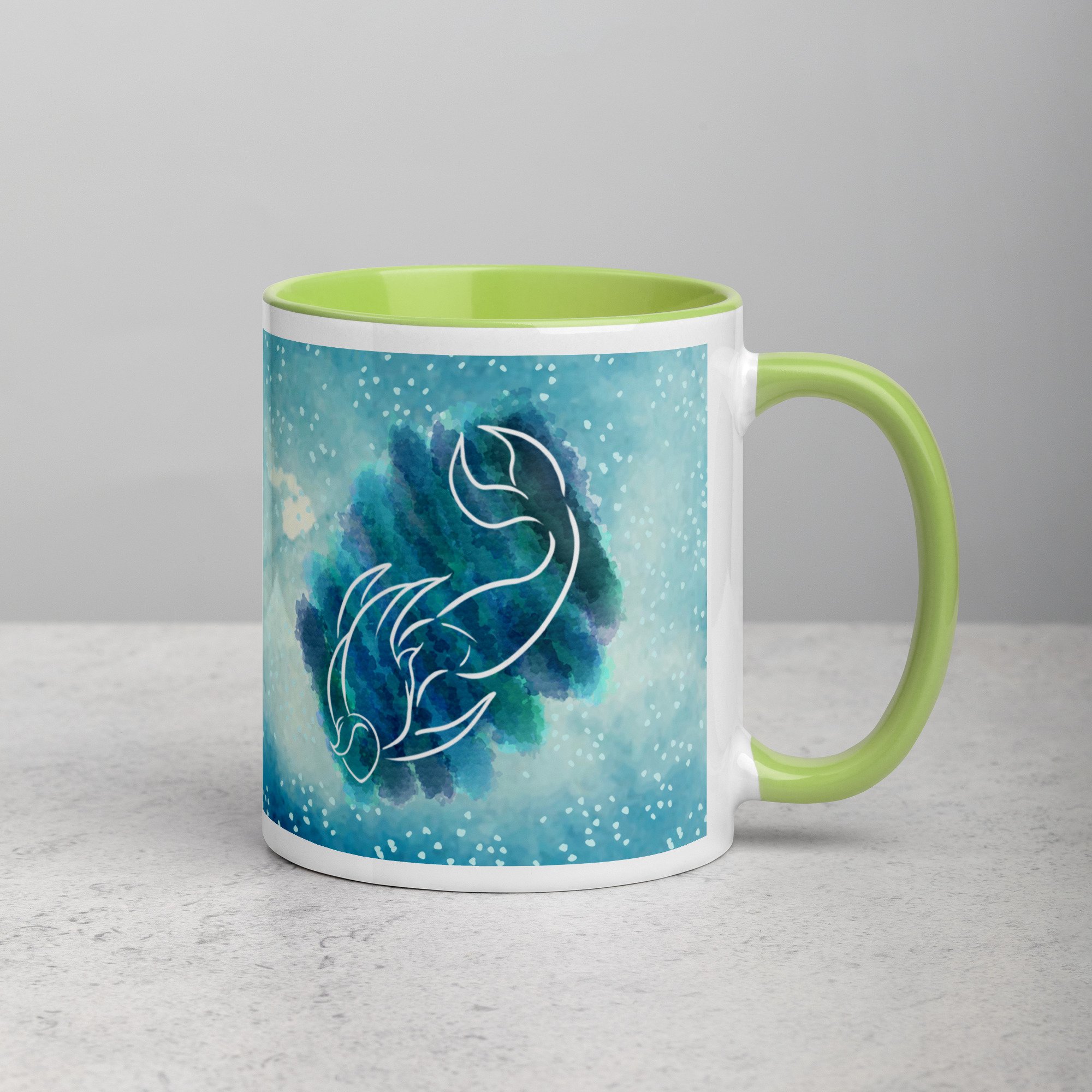 white-ceramic-mug-with-color-inside-green-11-oz-right-67b8bfd331d0e.jpg