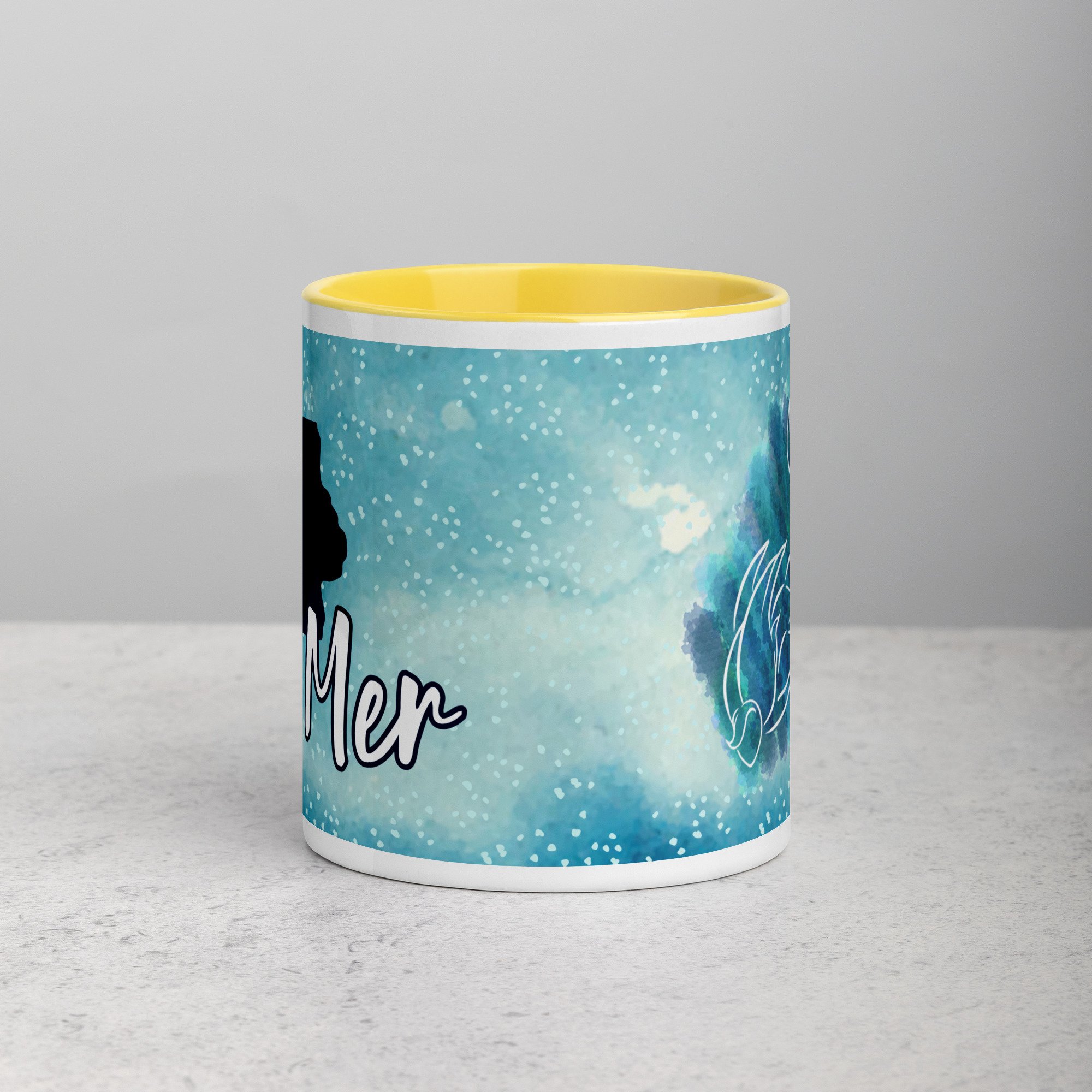 white-ceramic-mug-with-color-inside-yellow-11-oz-front-67b8bfd331dcd.jpg