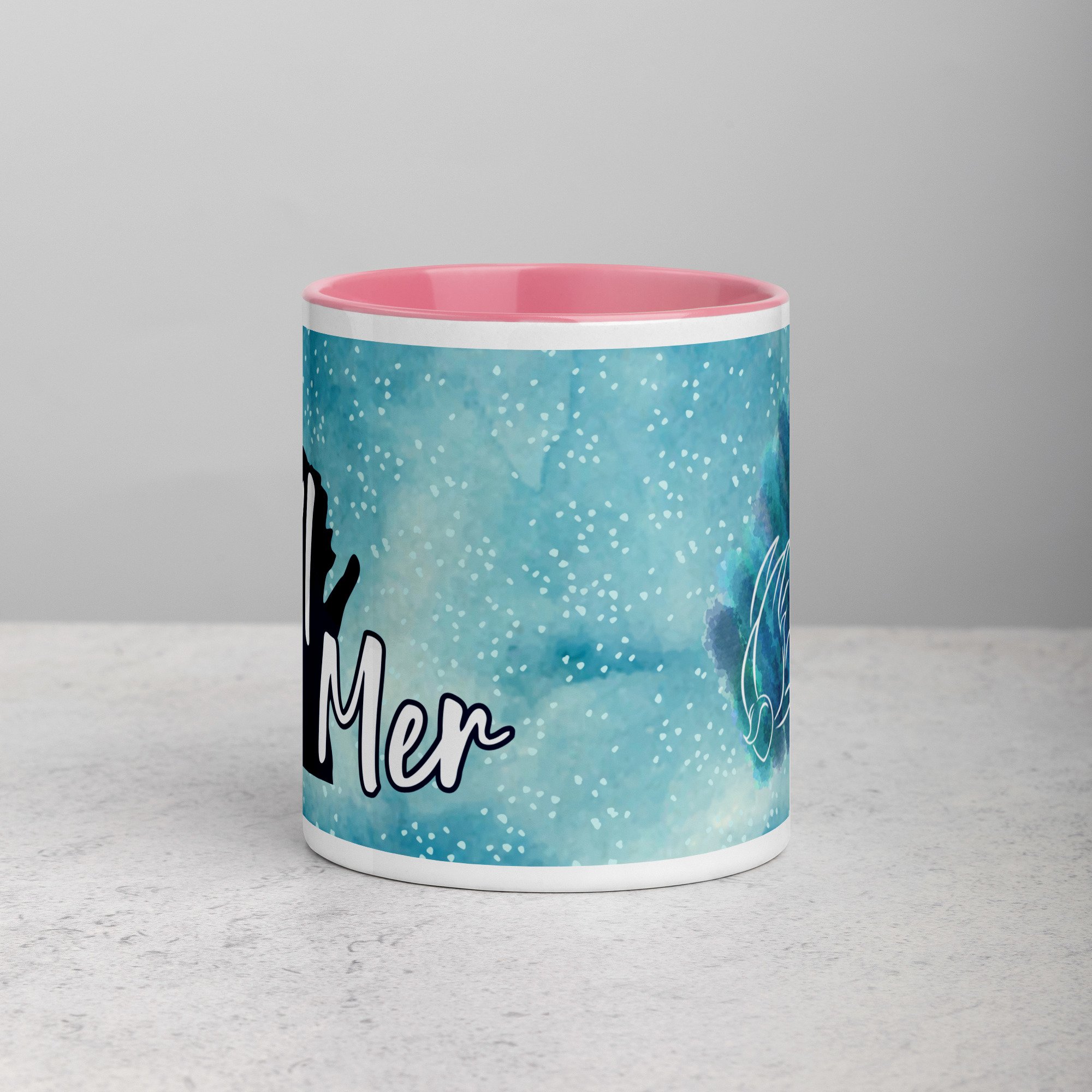 white-ceramic-mug-with-color-inside-pink-11-oz-front-67b8bff1eeff1.jpg