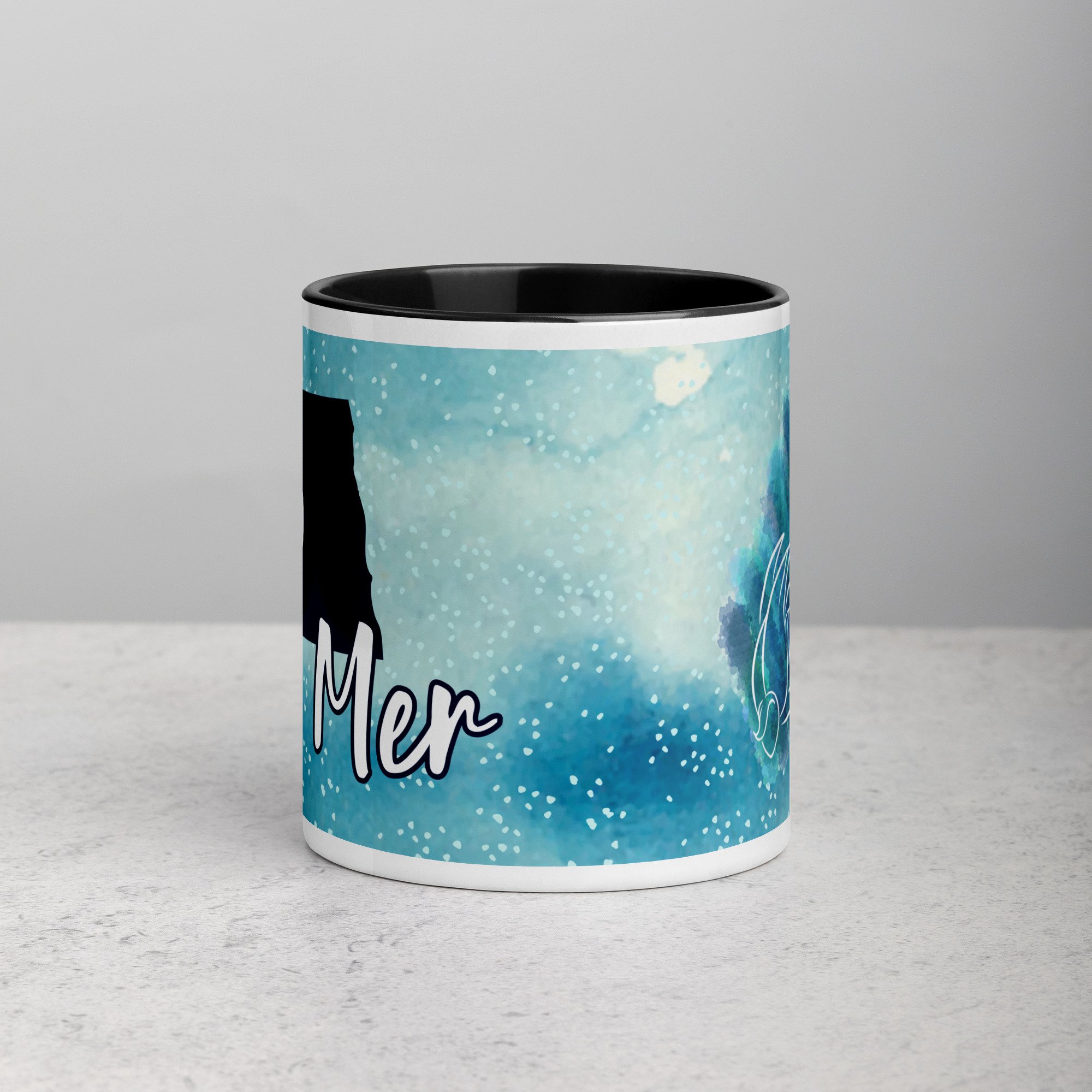 white-ceramic-mug-with-color-inside-black-11-oz-front-67b8c00a6160e.jpg