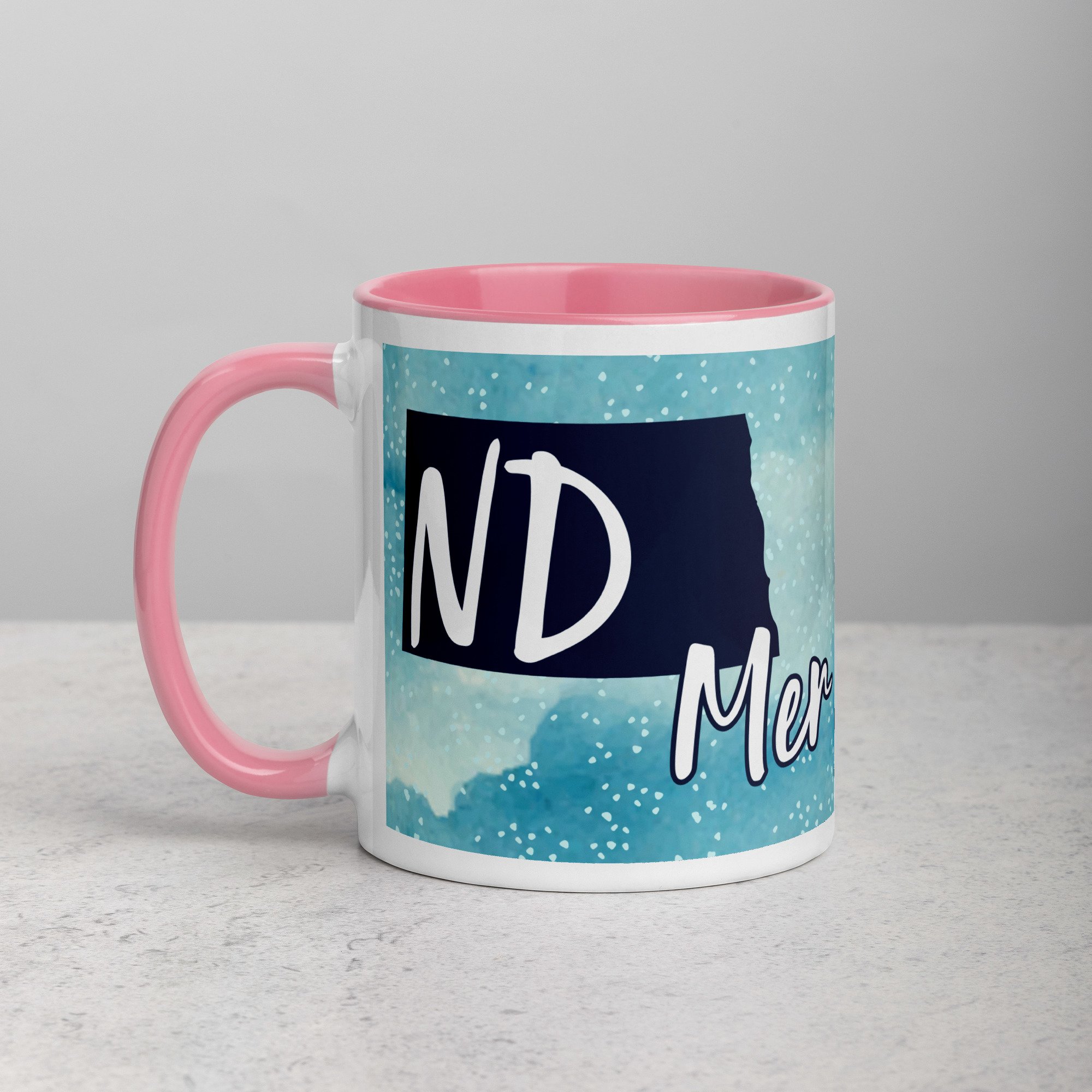 white-ceramic-mug-with-color-inside-pink-11-oz-left-67b8c00a61dab.jpg