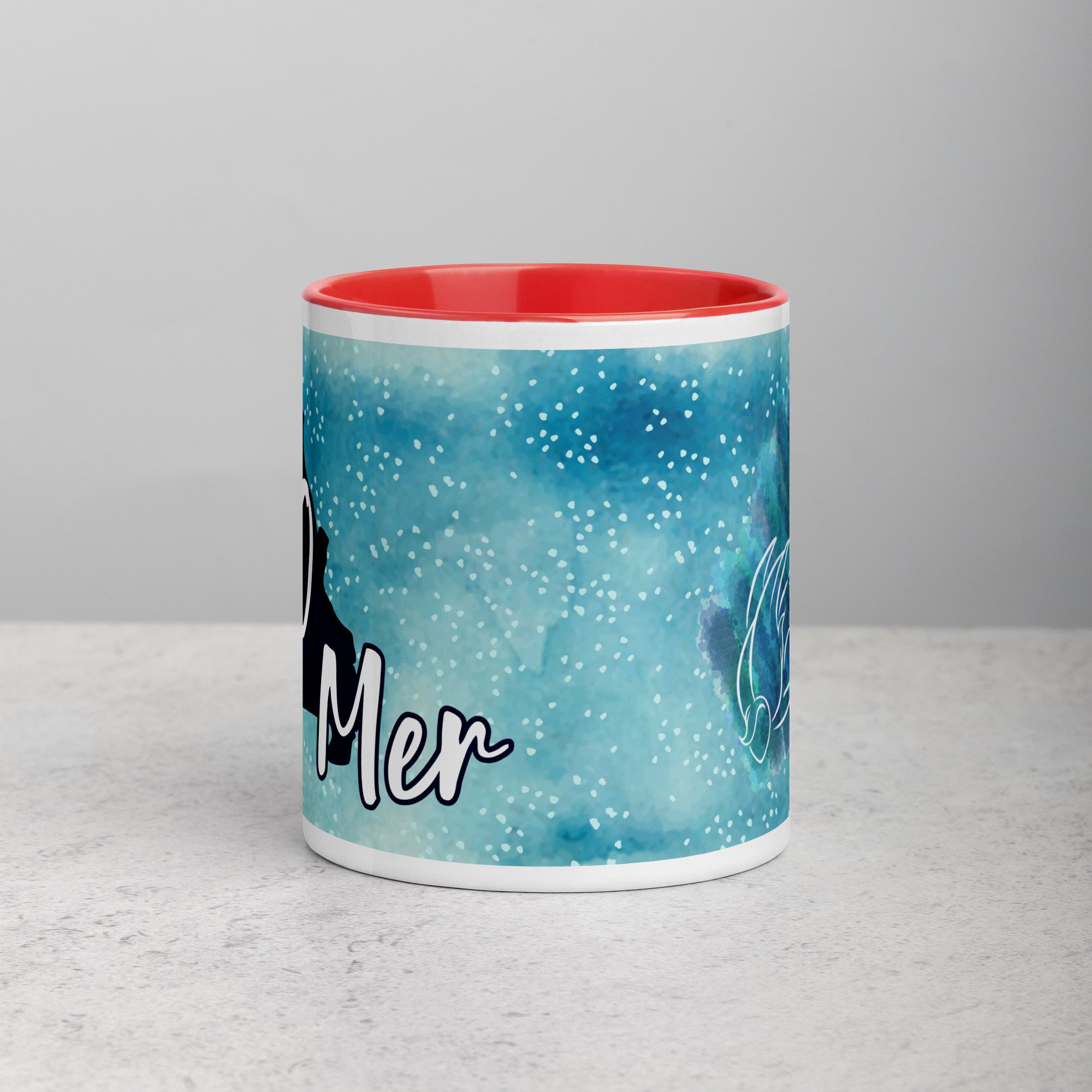 white-ceramic-mug-with-color-inside-red-11-oz-front-67b8c3d8125f5.jpg