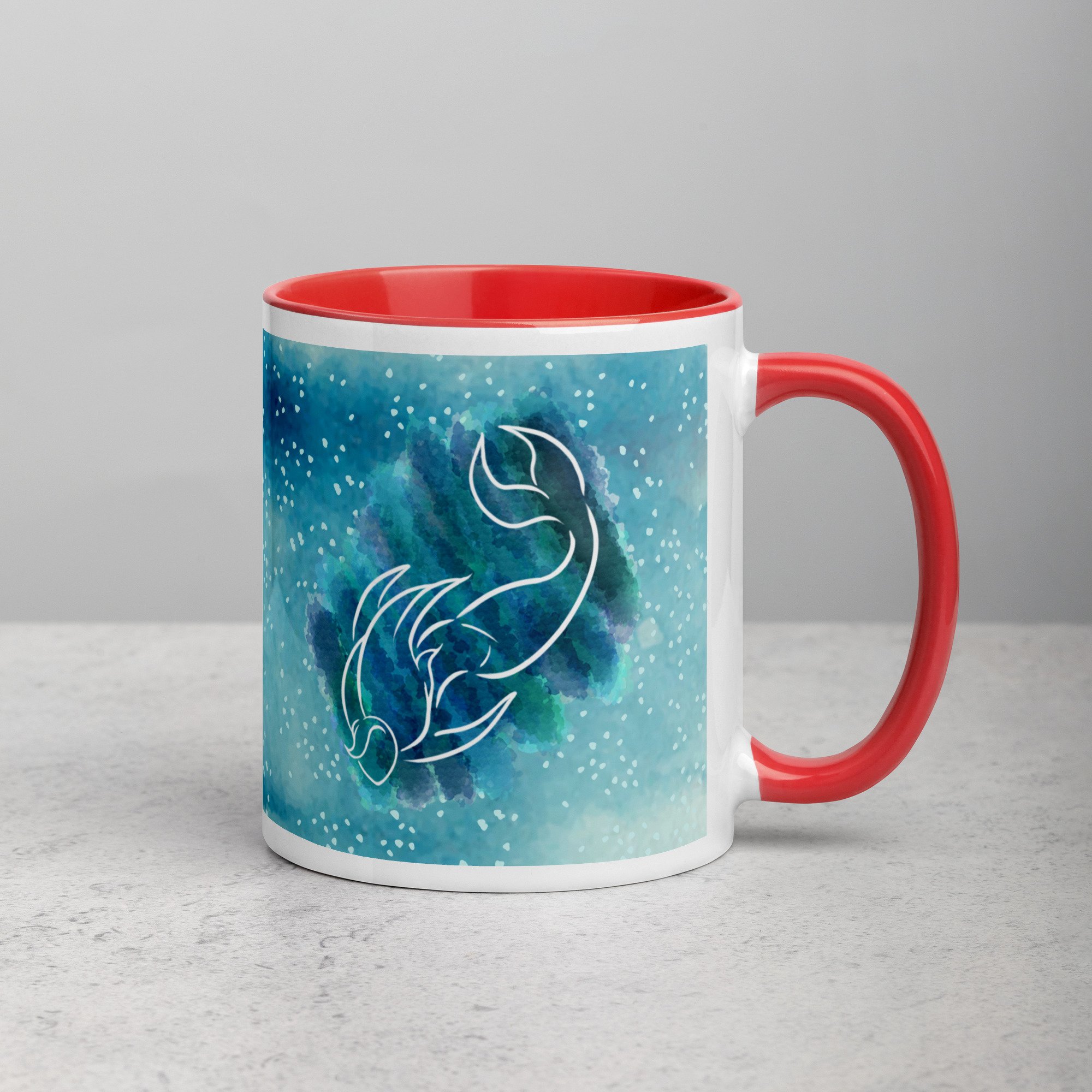 white-ceramic-mug-with-color-inside-red-11-oz-right-67b8c3d81268d.jpg