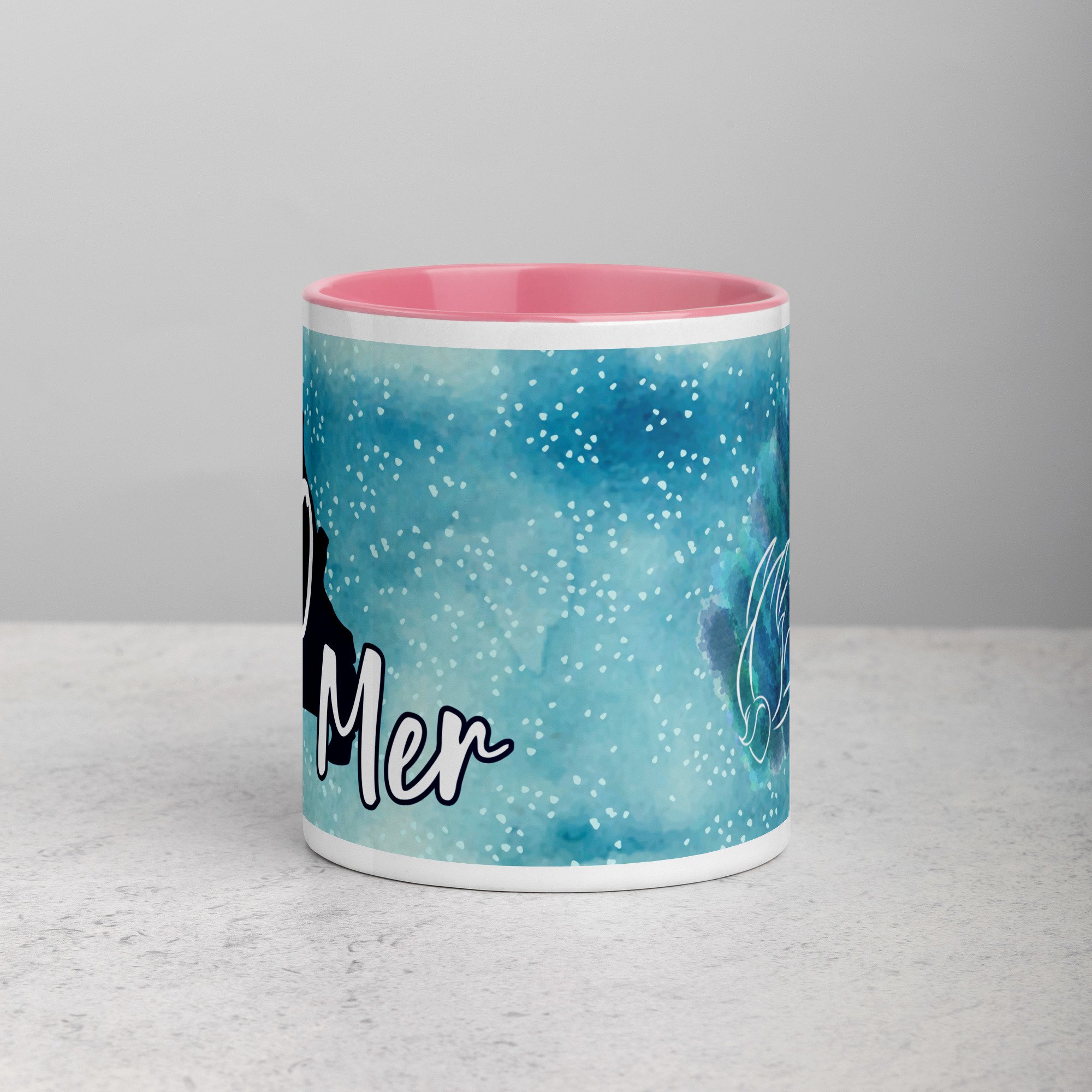 white-ceramic-mug-with-color-inside-pink-11-oz-front-67b8c3d812b07.jpg