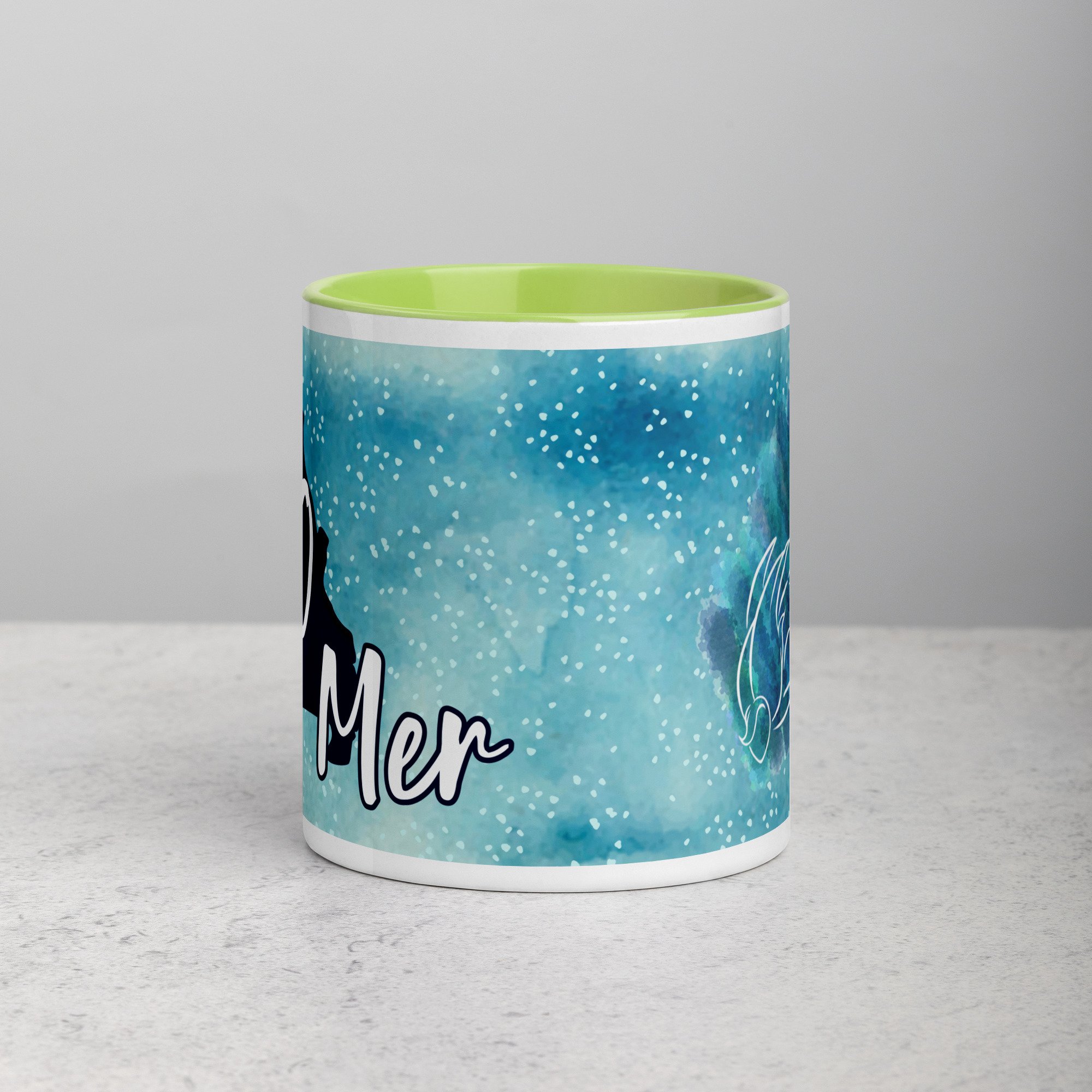 white-ceramic-mug-with-color-inside-green-11-oz-front-67b8c3d812d83.jpg