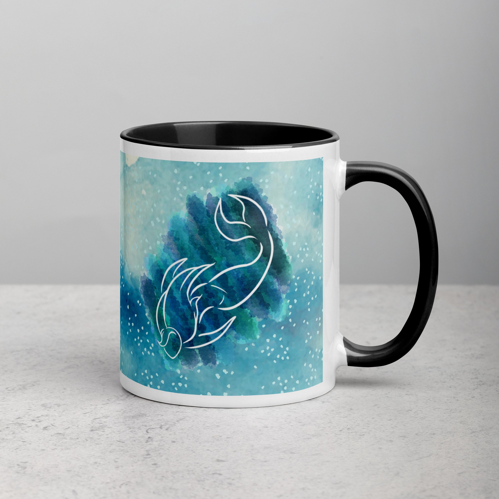white-ceramic-mug-with-color-inside-black-11-oz-right-67b8c3f5ca11f.jpg