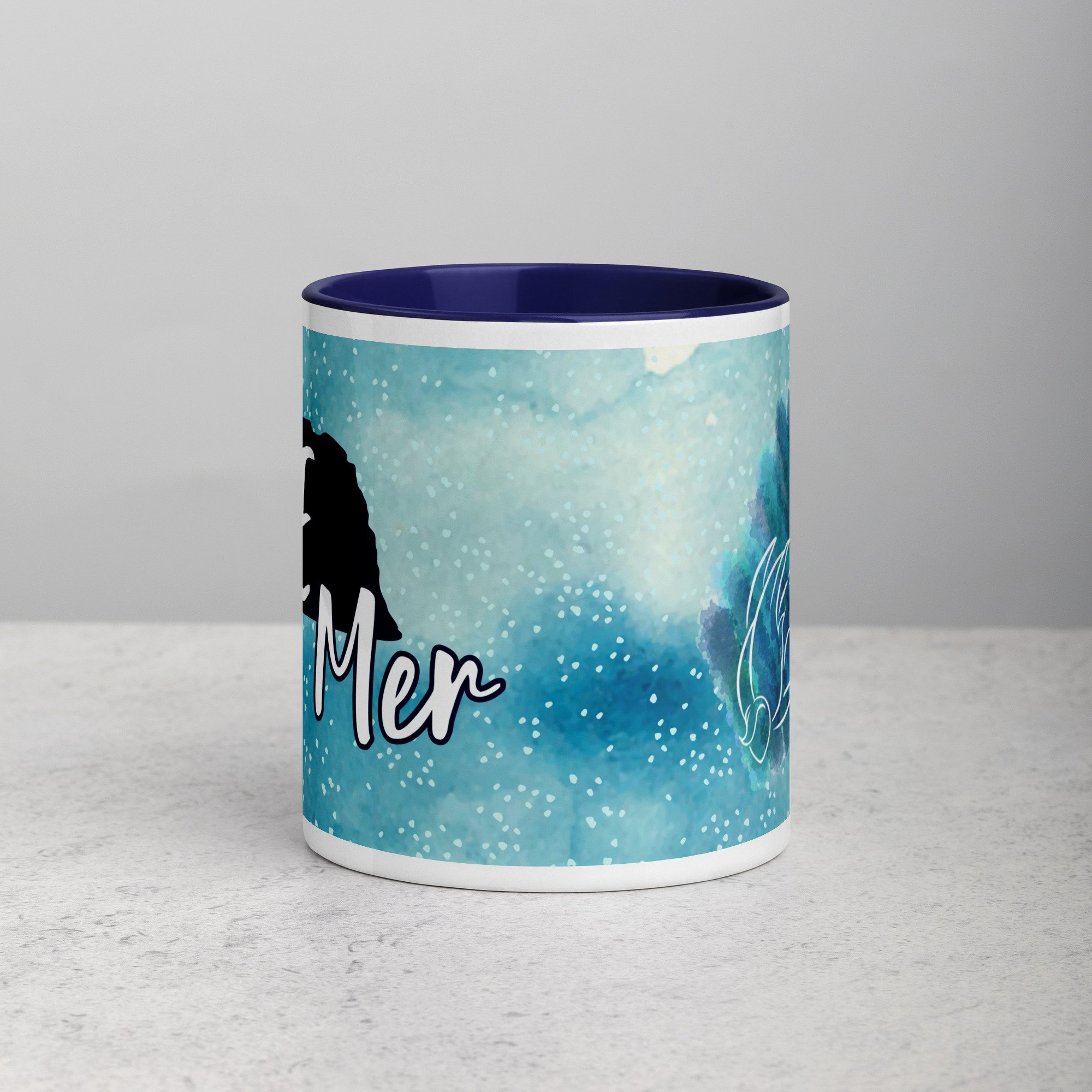 white-ceramic-mug-with-color-inside-dark-blue-11-oz-front-67b8c3f5ca1e7.jpg