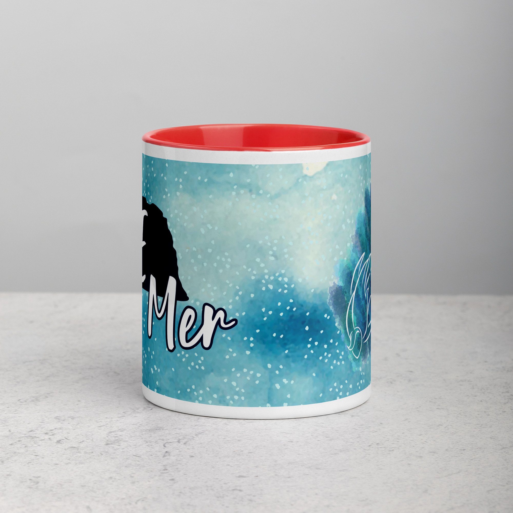 white-ceramic-mug-with-color-inside-red-11-oz-front-67b8c3f5ca349.jpg
