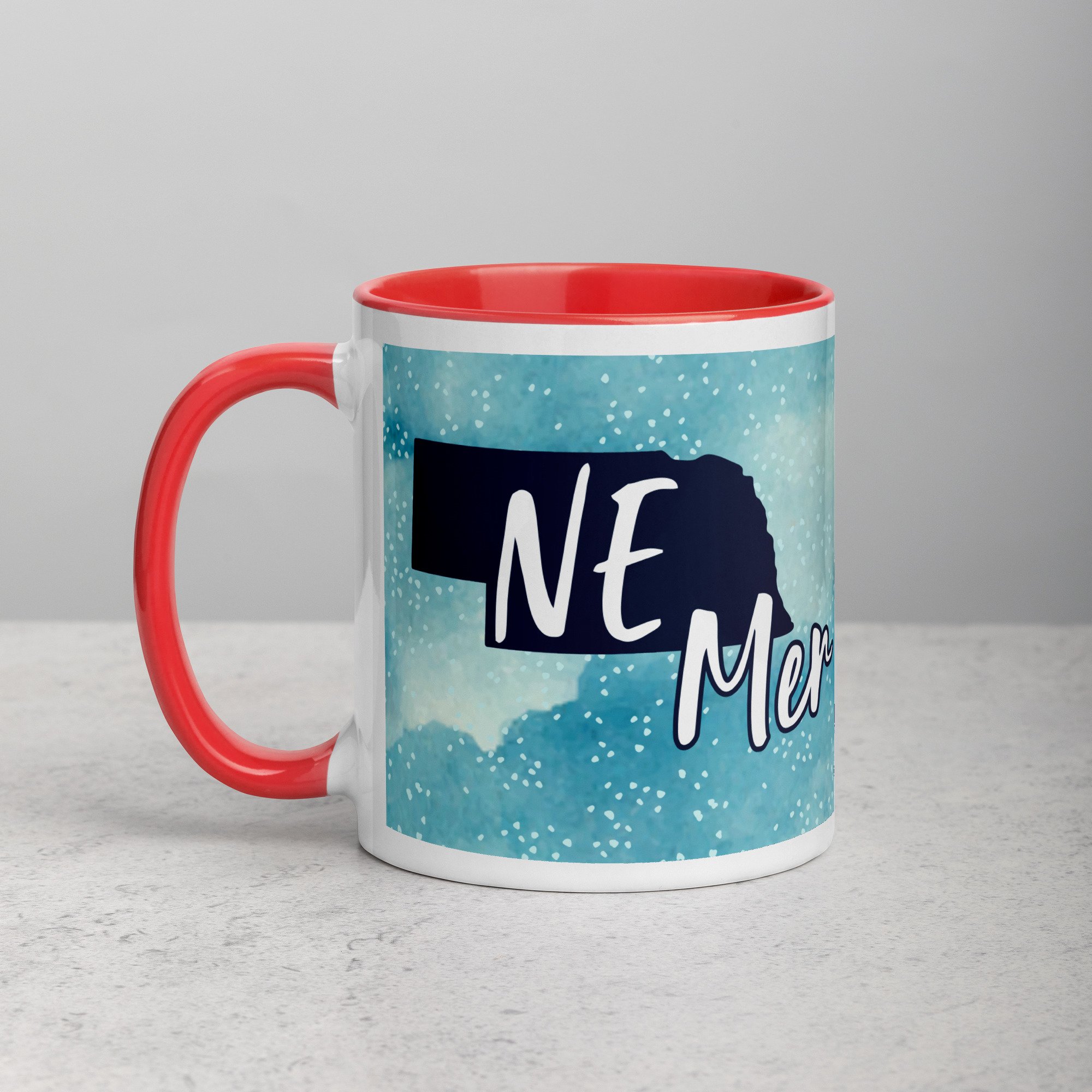 white-ceramic-mug-with-color-inside-red-11-oz-left-67b8c3f5ca39c.jpg