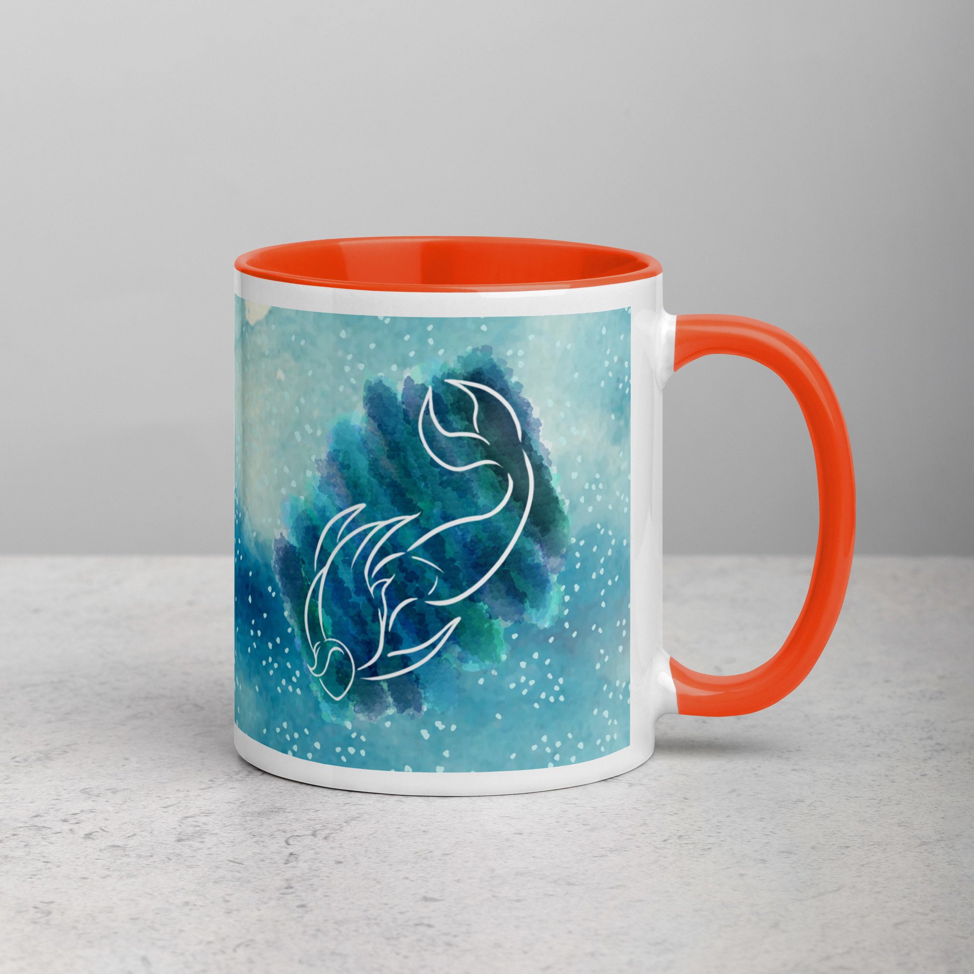 white-ceramic-mug-with-color-inside-orange-11-oz-right-67b8c3f5ca69a.jpg