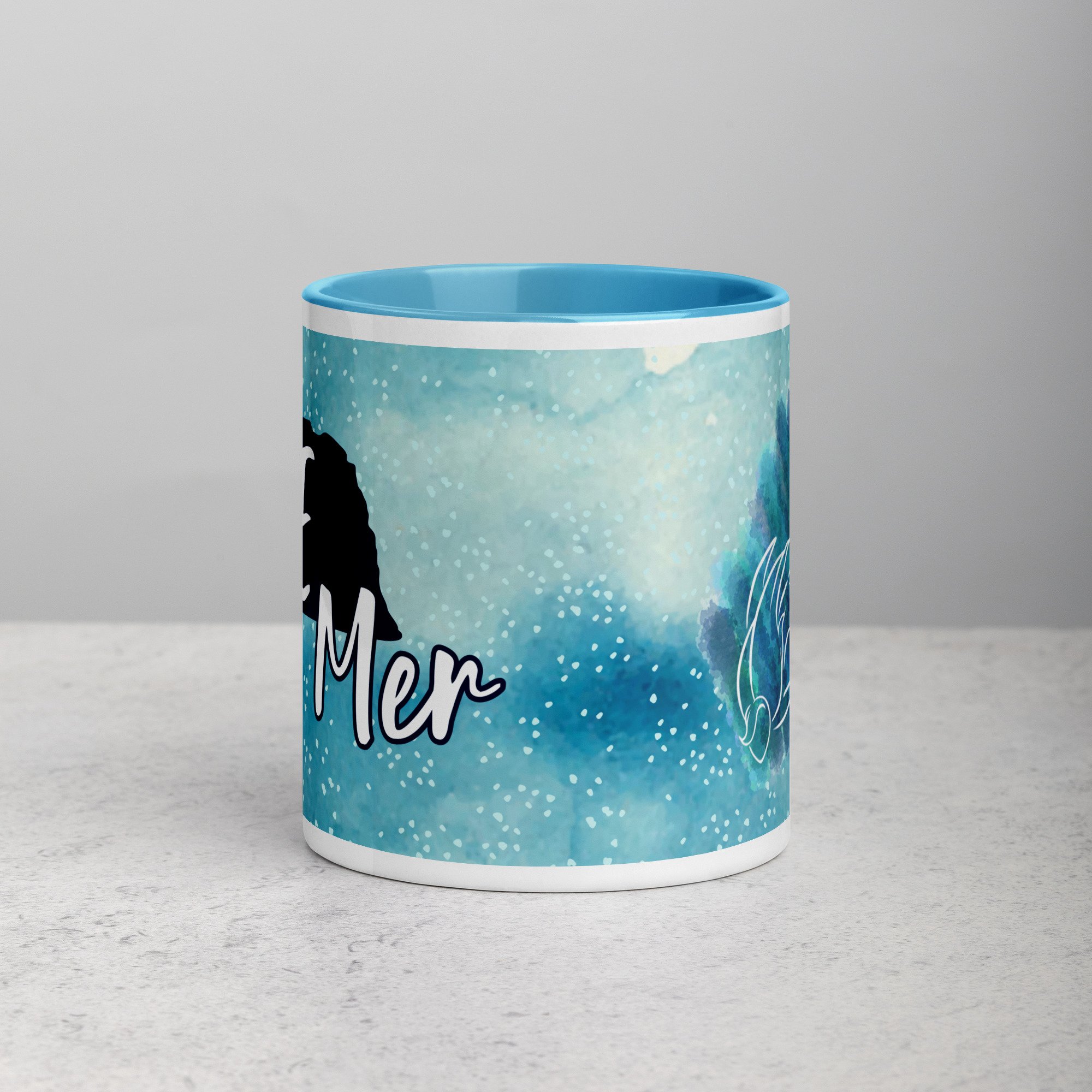 white-ceramic-mug-with-color-inside-blue-11-oz-front-67b8c3f5ca750.jpg